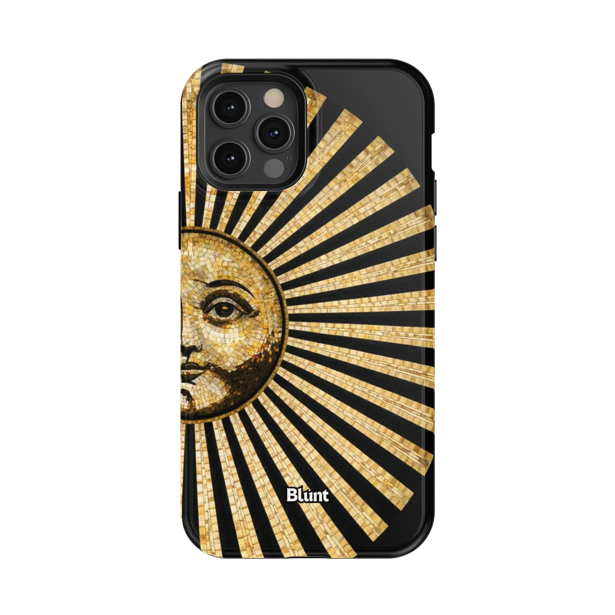 Solstice Muse iPhone Case - Image 22