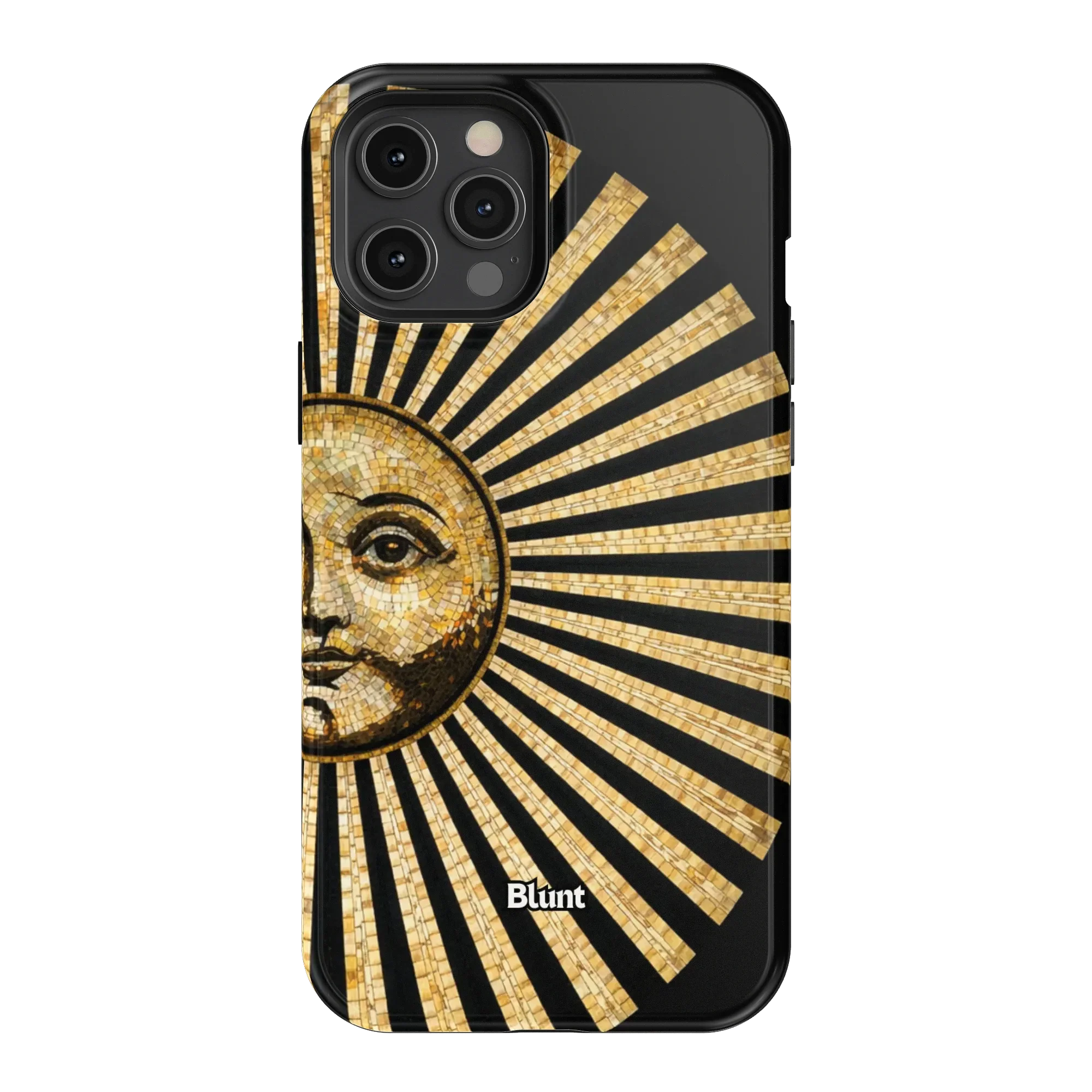 Solstice Muse iPhone Case - Image 23