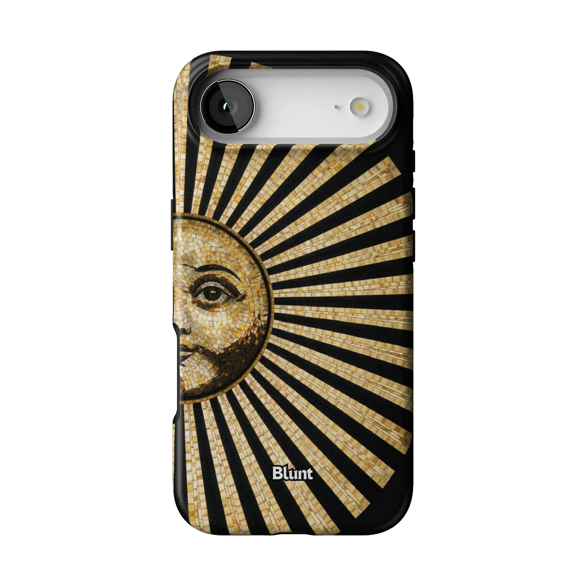 Solstice Muse iPhone Case - Image 35