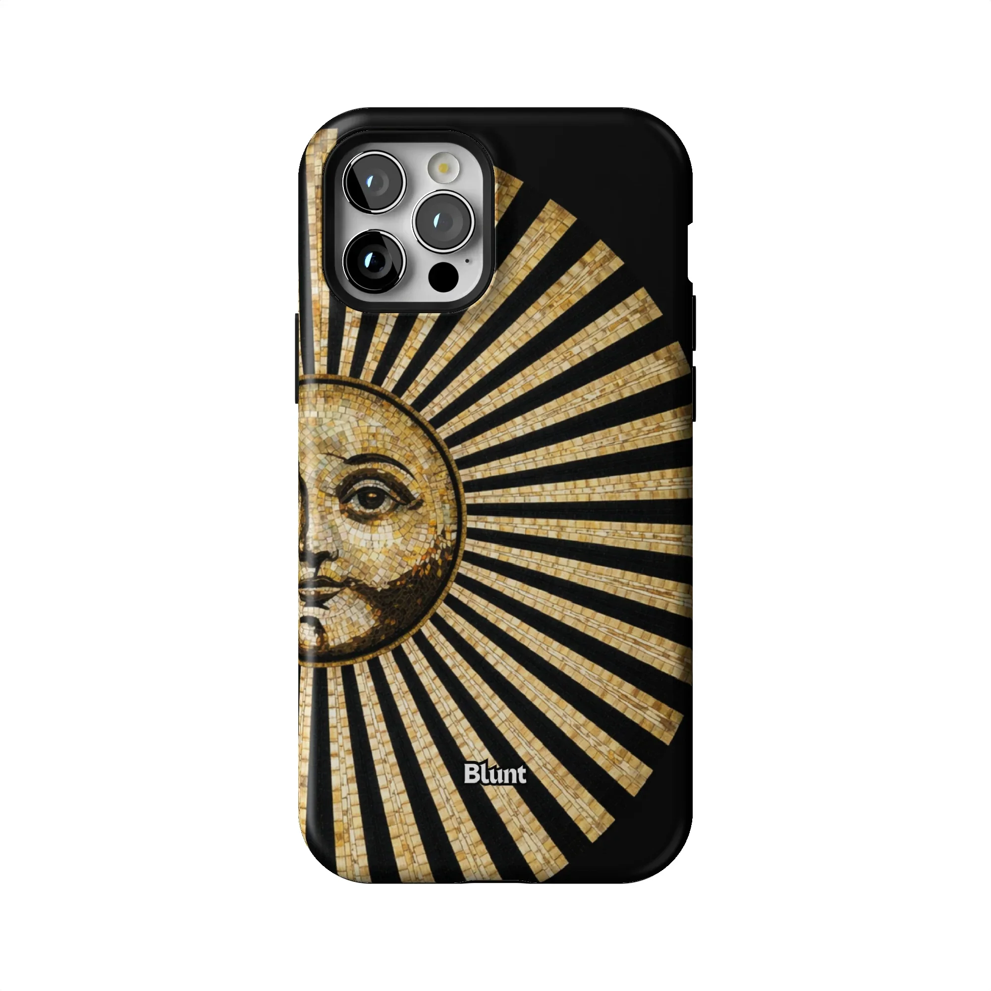 Solstice Muse iPhone Case - Image 53