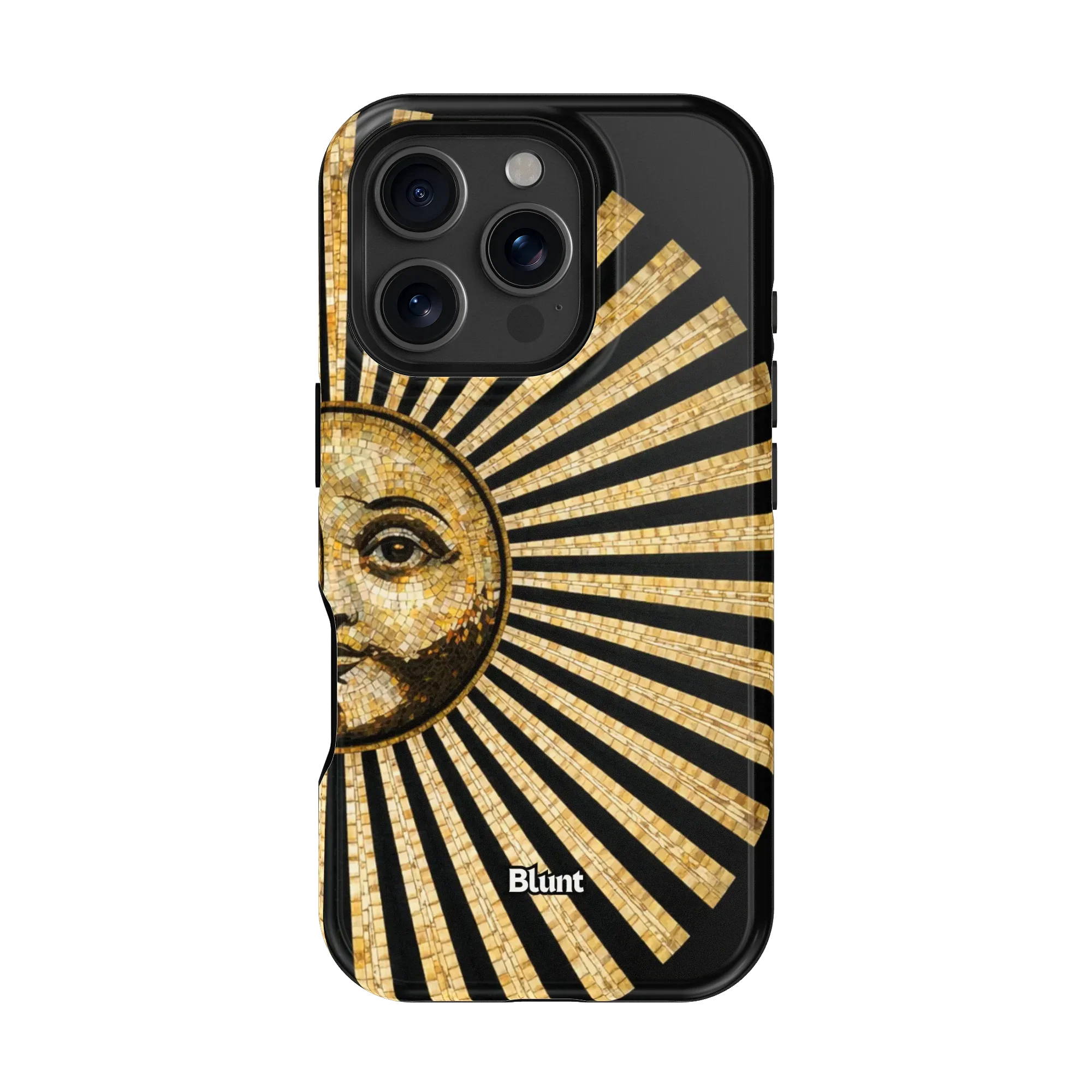 Solstice Muse iPhone Case - Image 6