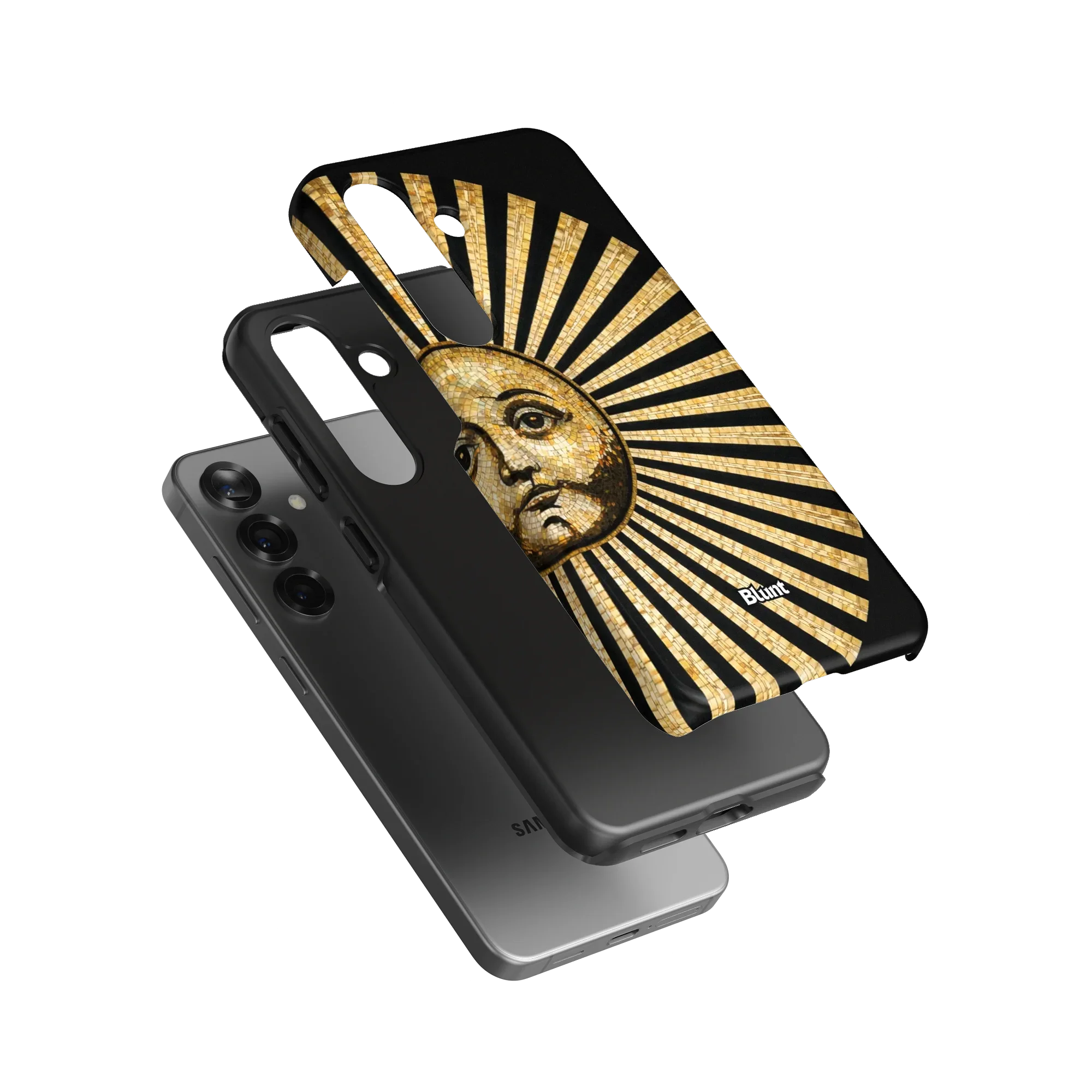 Solstice Muse Samsung Case - Image 14