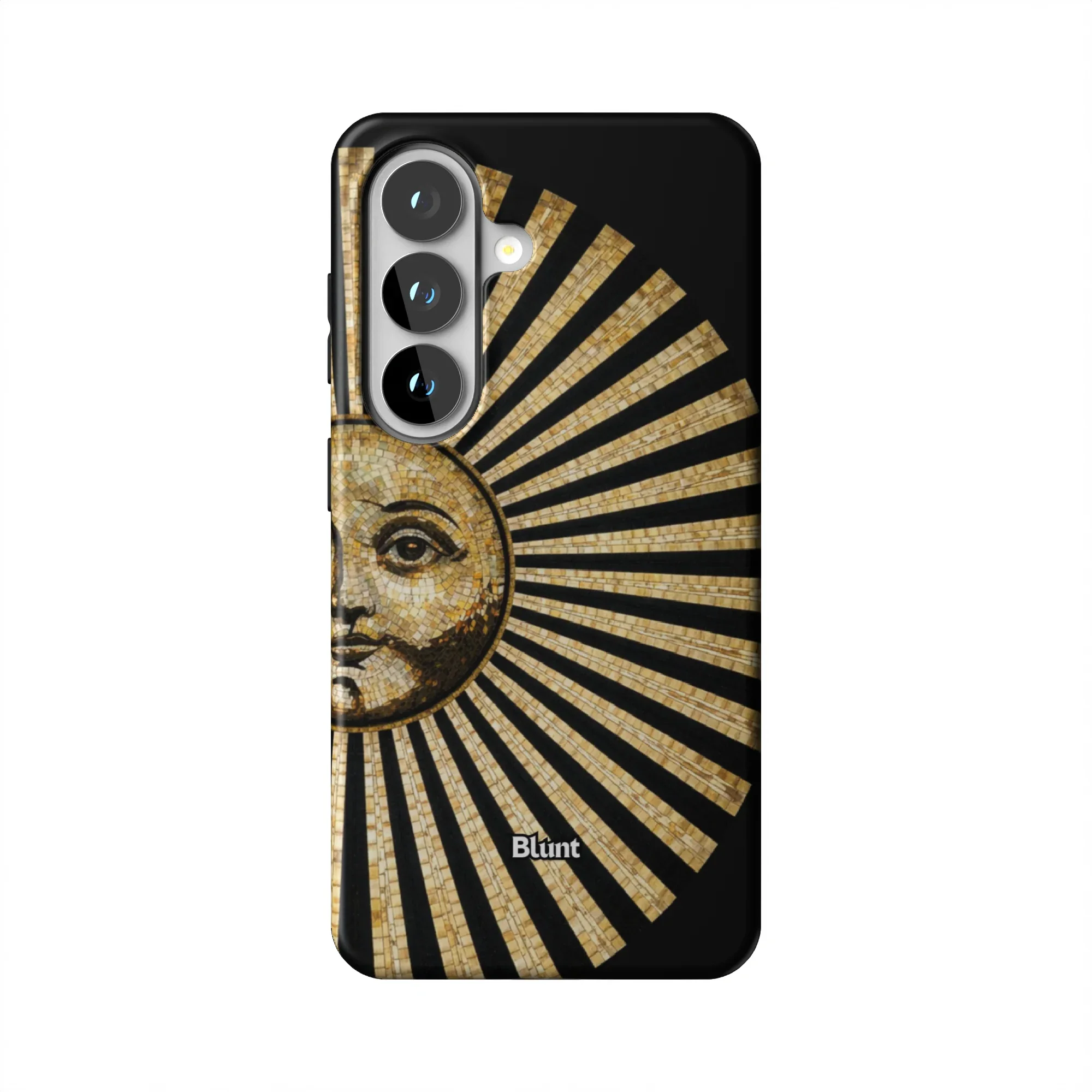 Solstice Muse Samsung Case - Image 16
