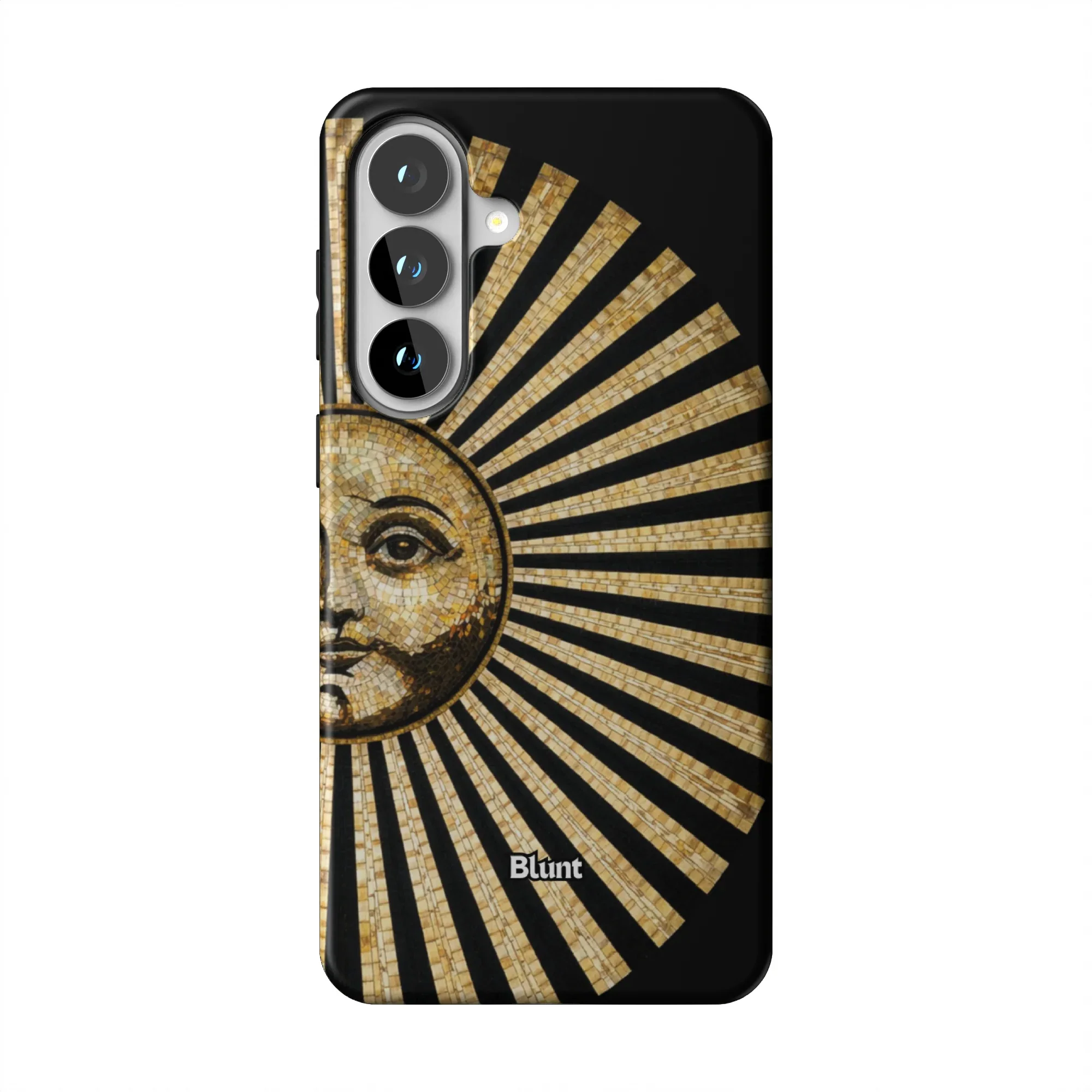 Solstice Muse Samsung Case - Image 17