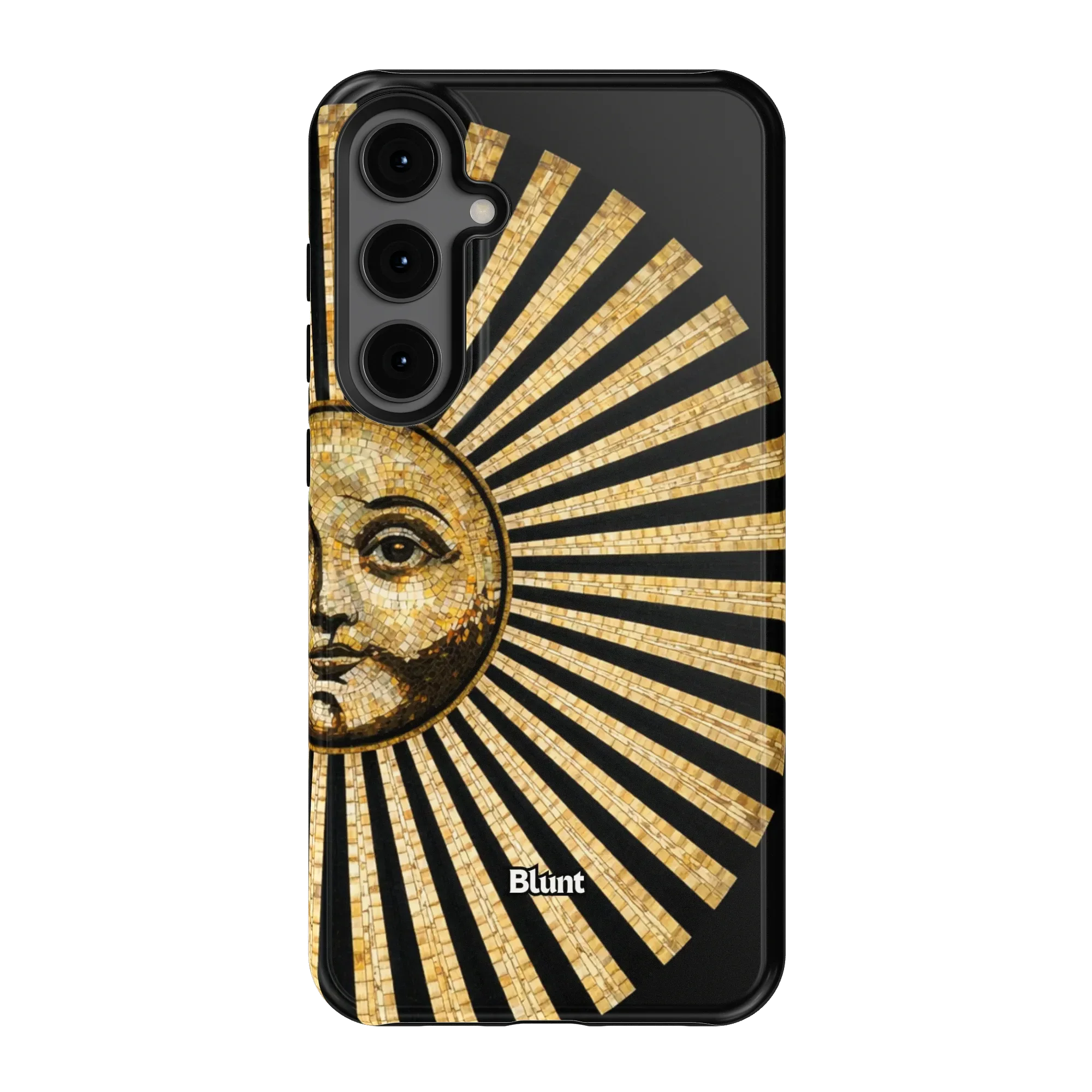 Solstice Muse Samsung Case - Image 5