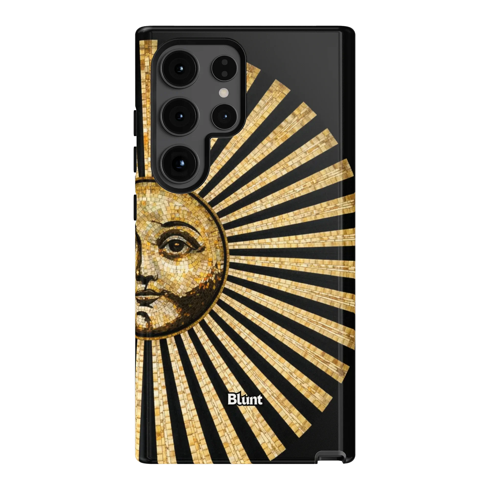 Solstice Muse Samsung Case - Image 6