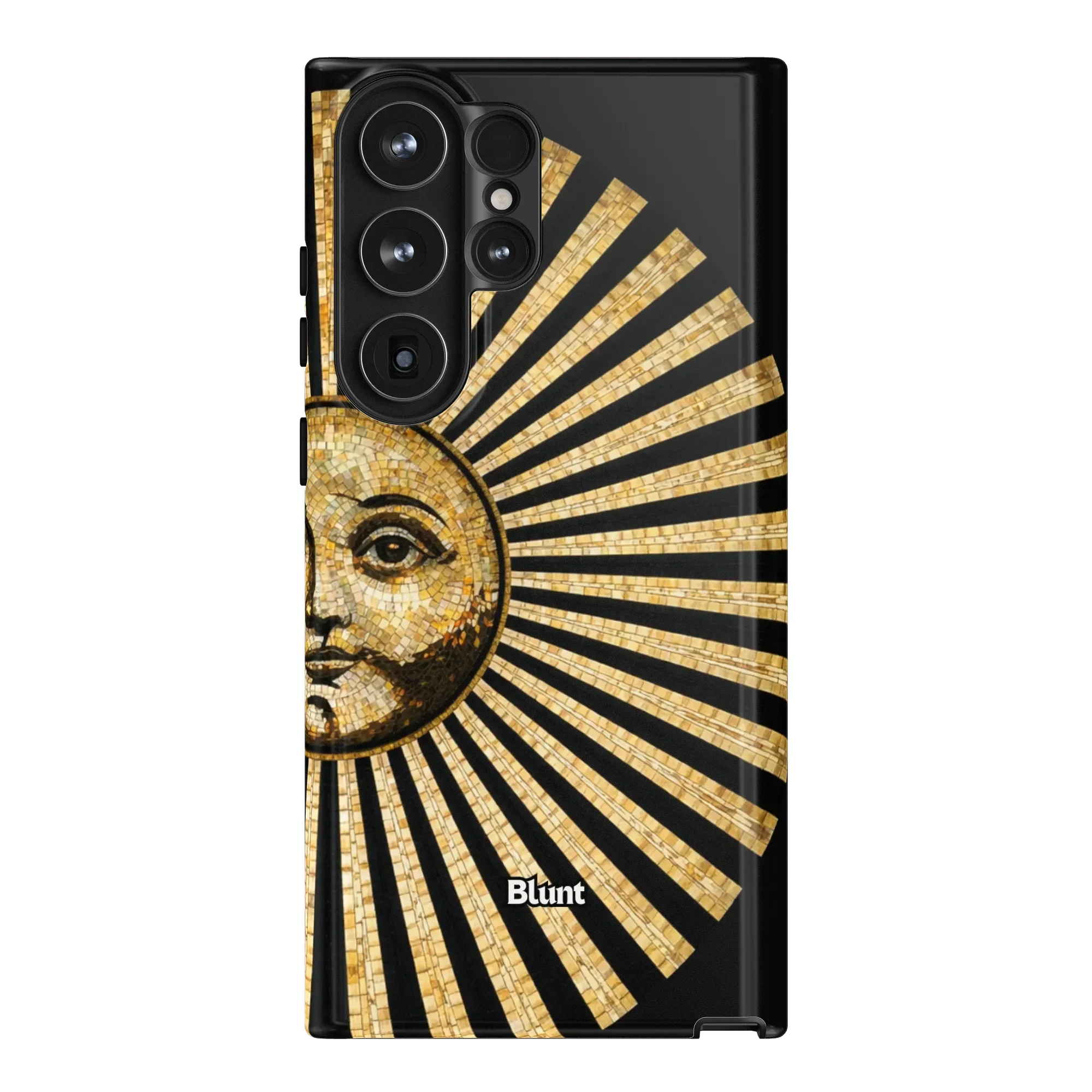 Solstice Muse Samsung Case - Image 9