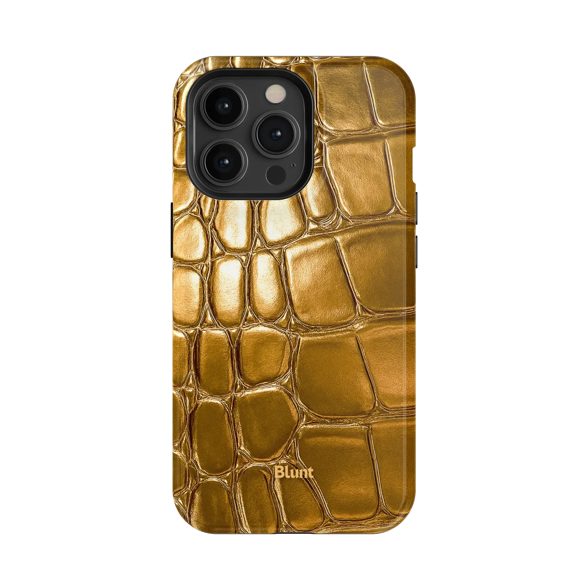 Solvane iPhone Case - Image 10