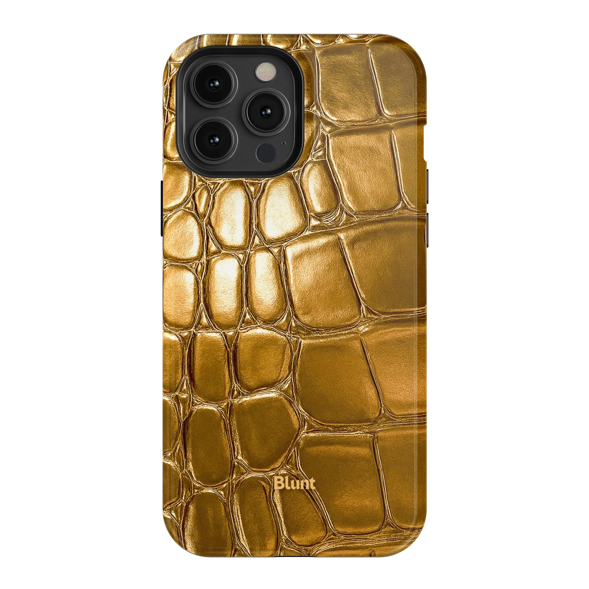 Solvane iPhone Case - Image 11