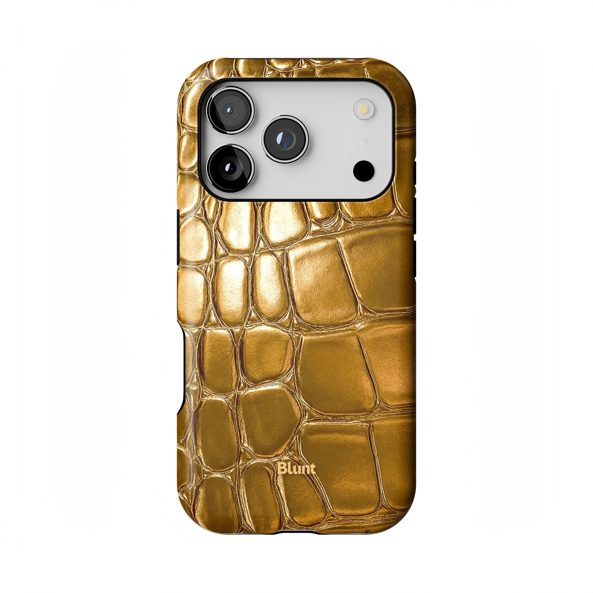 Solvane iPhone Case - Image 12