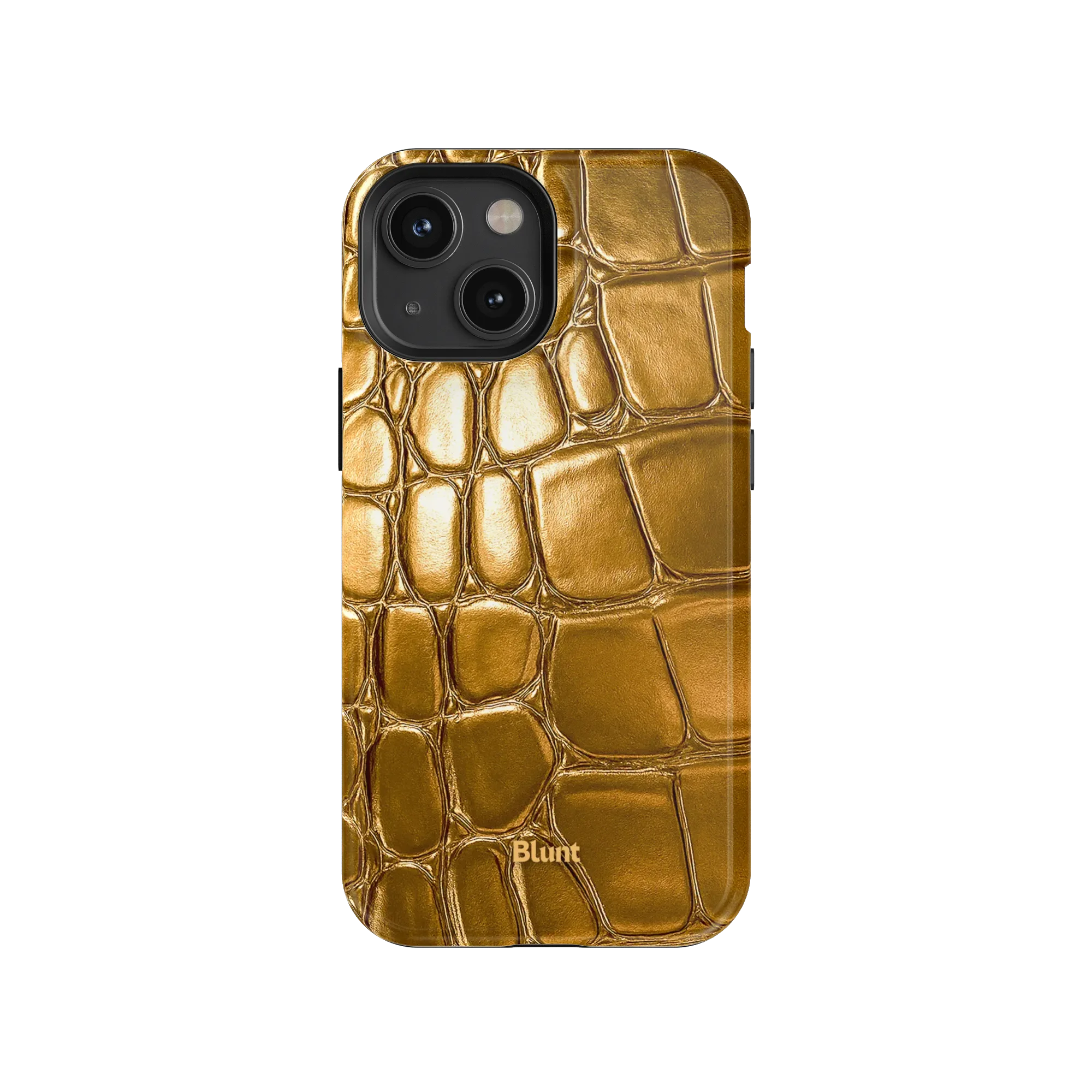 Solvane iPhone Case - Image 13