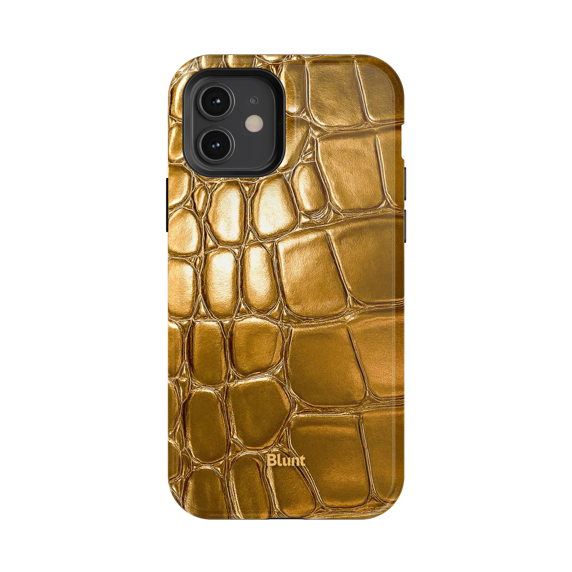 Solvane iPhone Case - Image 14