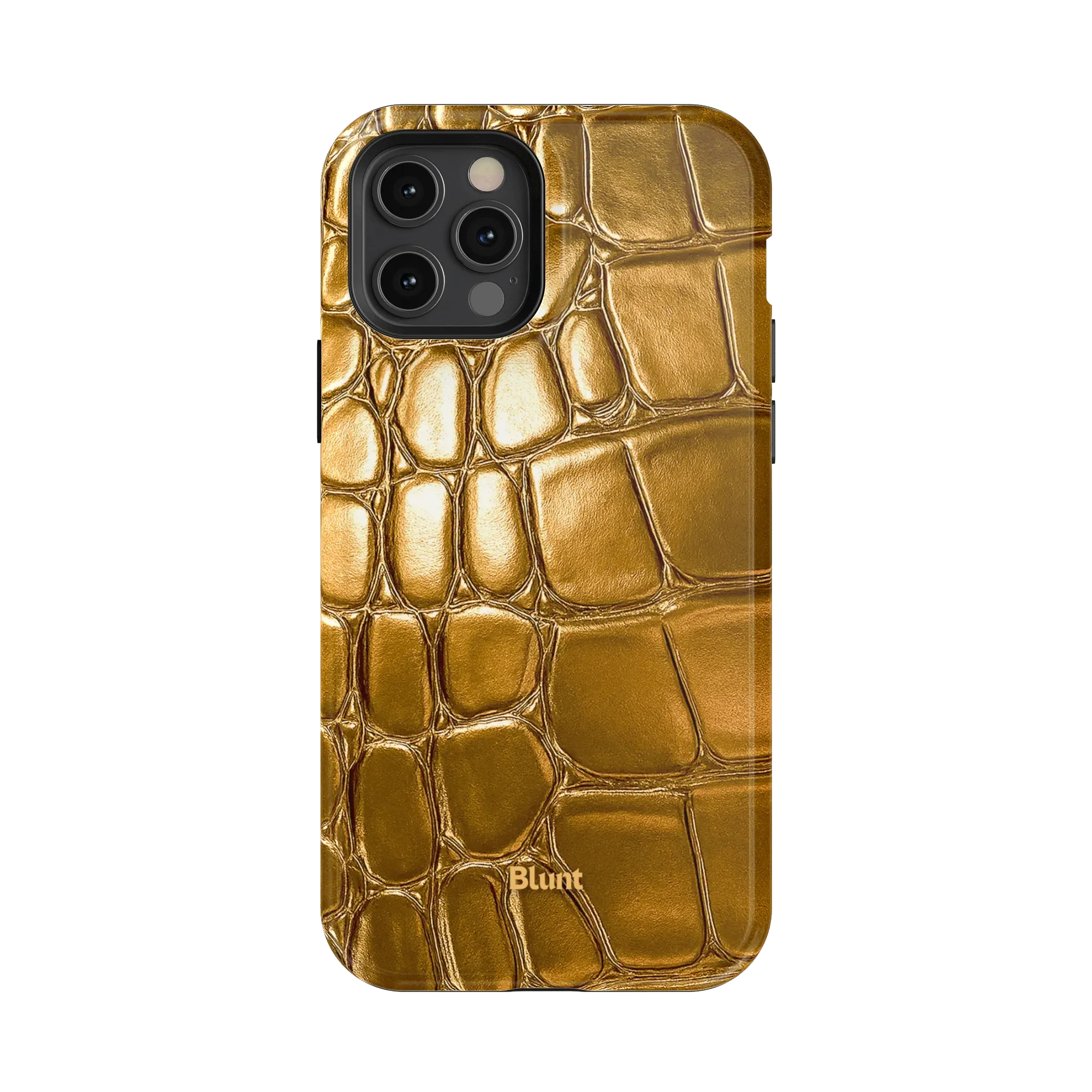 Solvane iPhone Case - Image 15