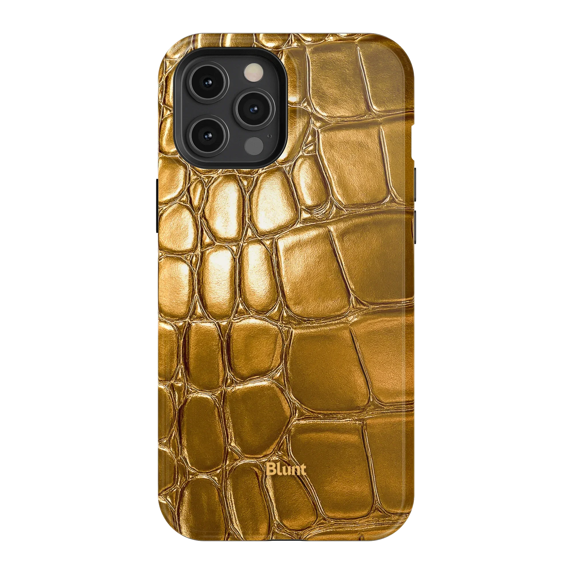 Solvane iPhone Case - Image 16