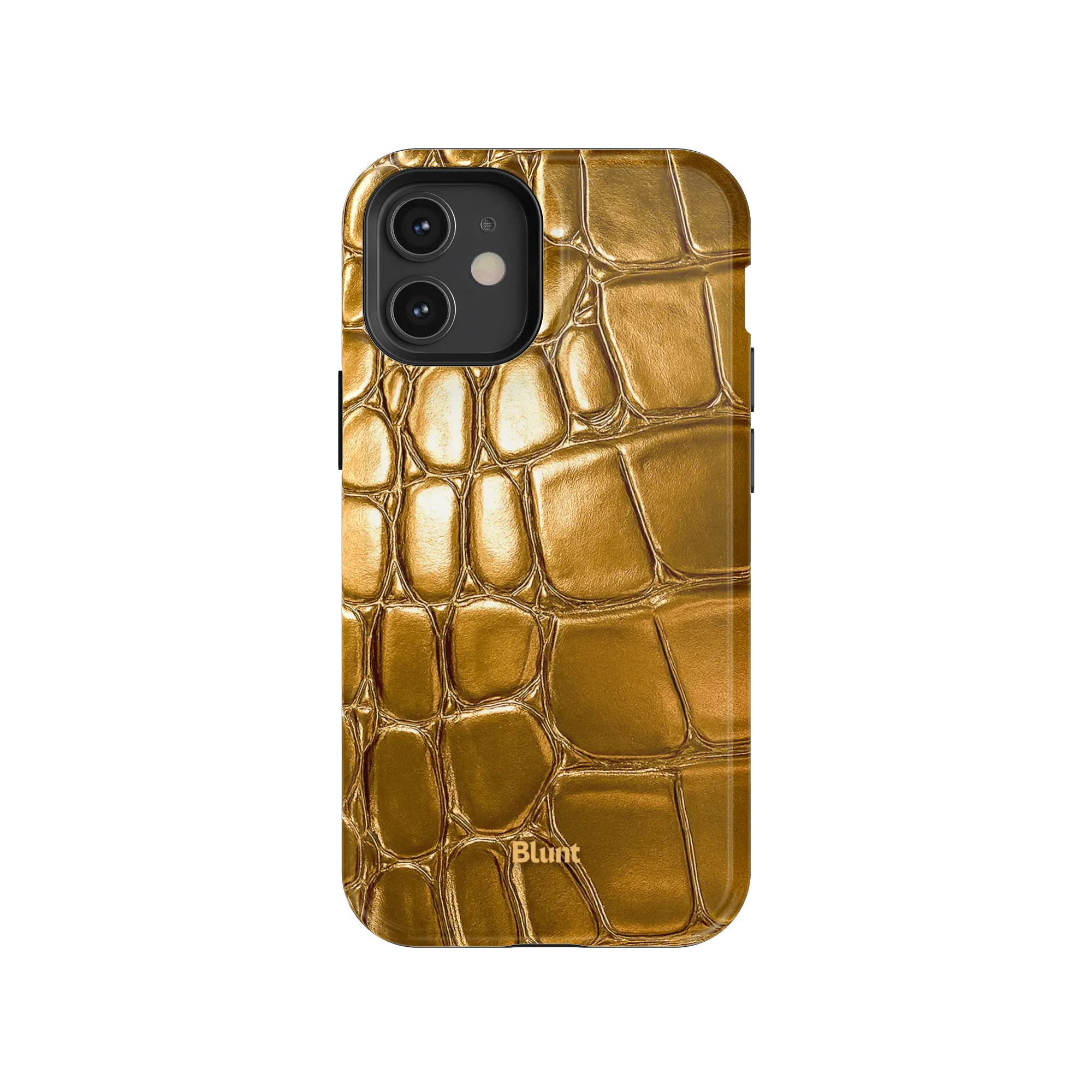 Solvane iPhone Case - Image 17