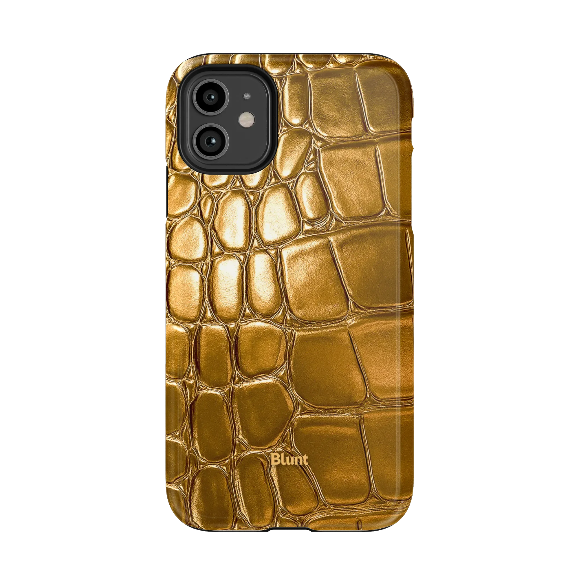 Solvane iPhone Case - Image 18