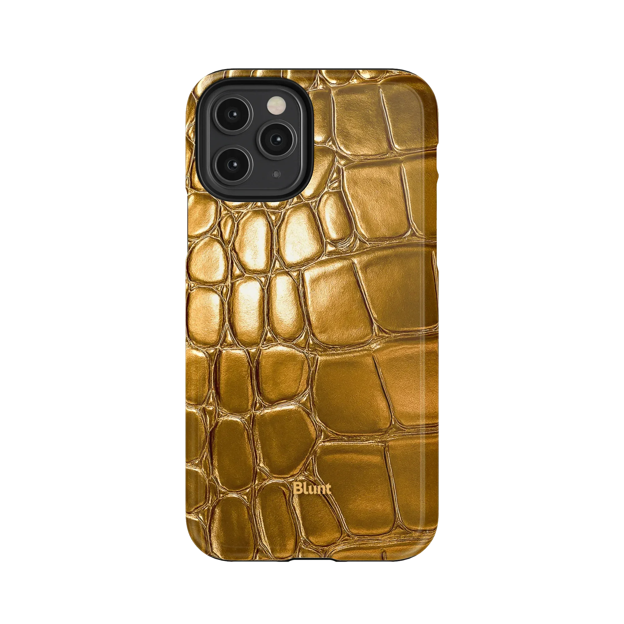 Solvane iPhone Case - Image 19