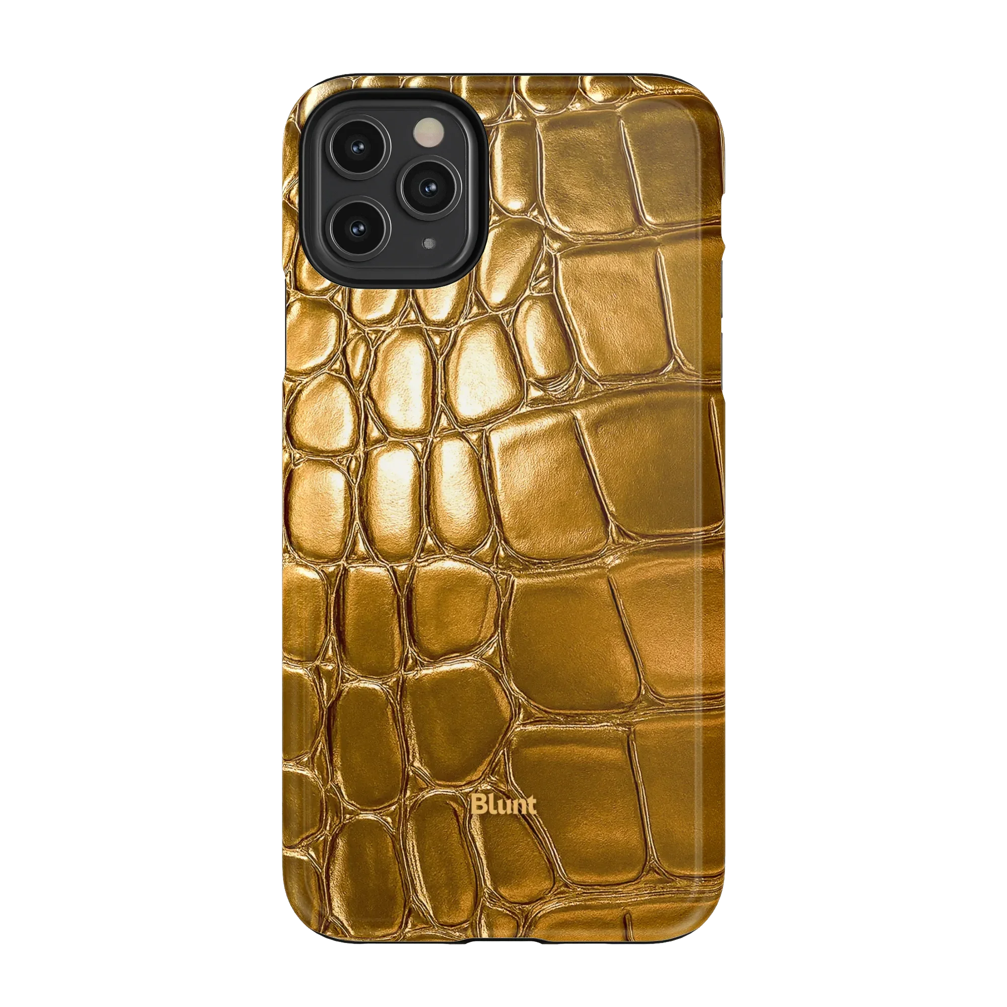 Solvane iPhone Case - Image 20