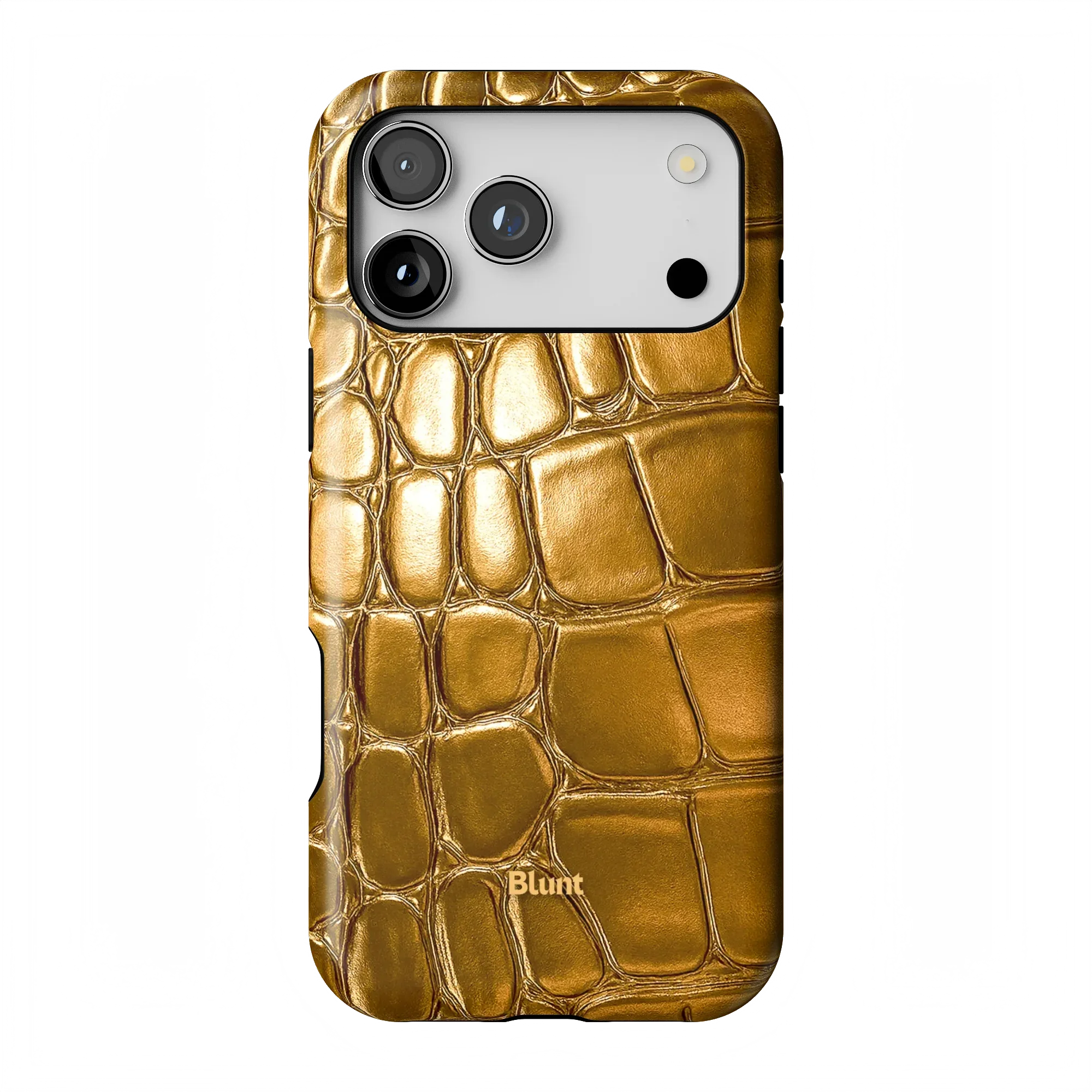 Solvane iPhone Case - Image 21