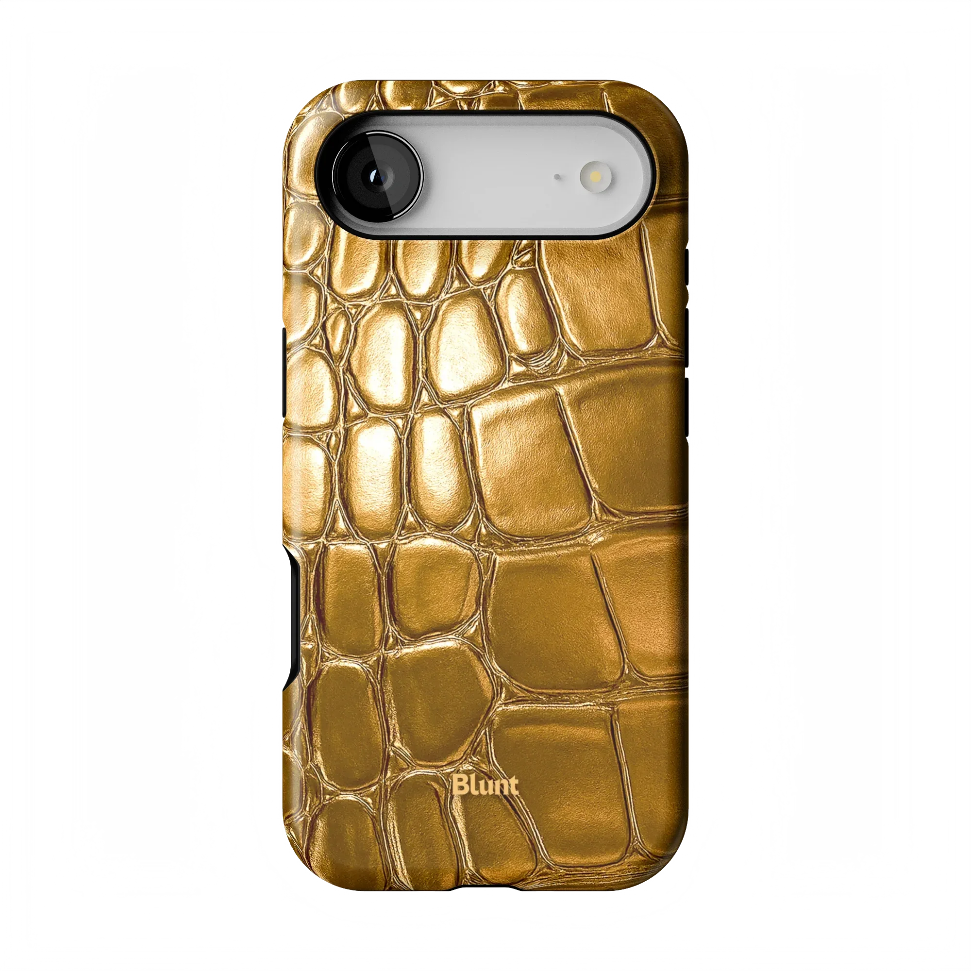 Solvane iPhone Case - Image 22