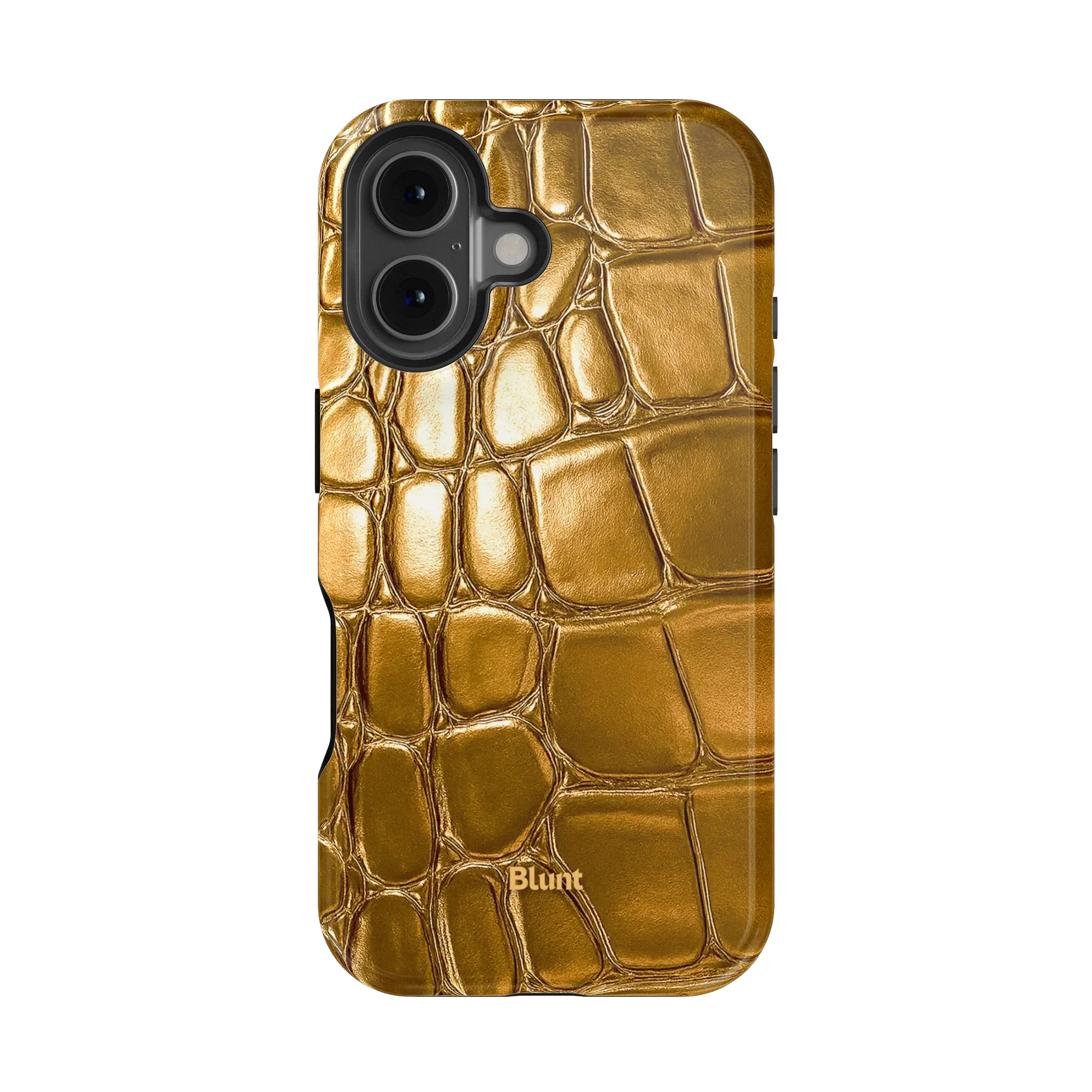 Solvane iPhone Case - Image 23