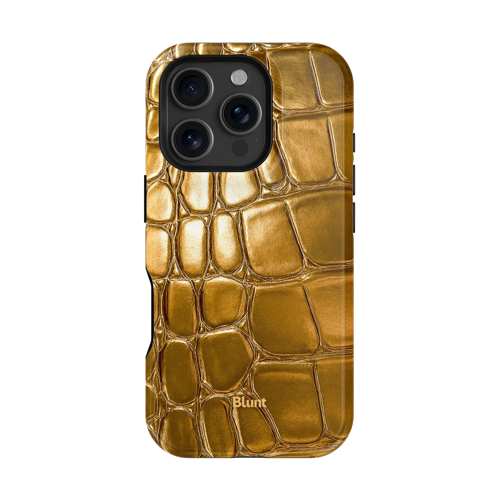 Solvane iPhone Case - Image 24
