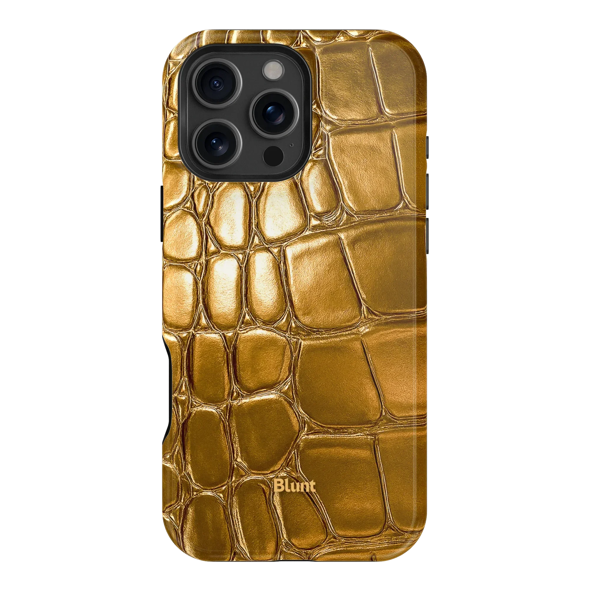 Solvane iPhone Case - Image 25