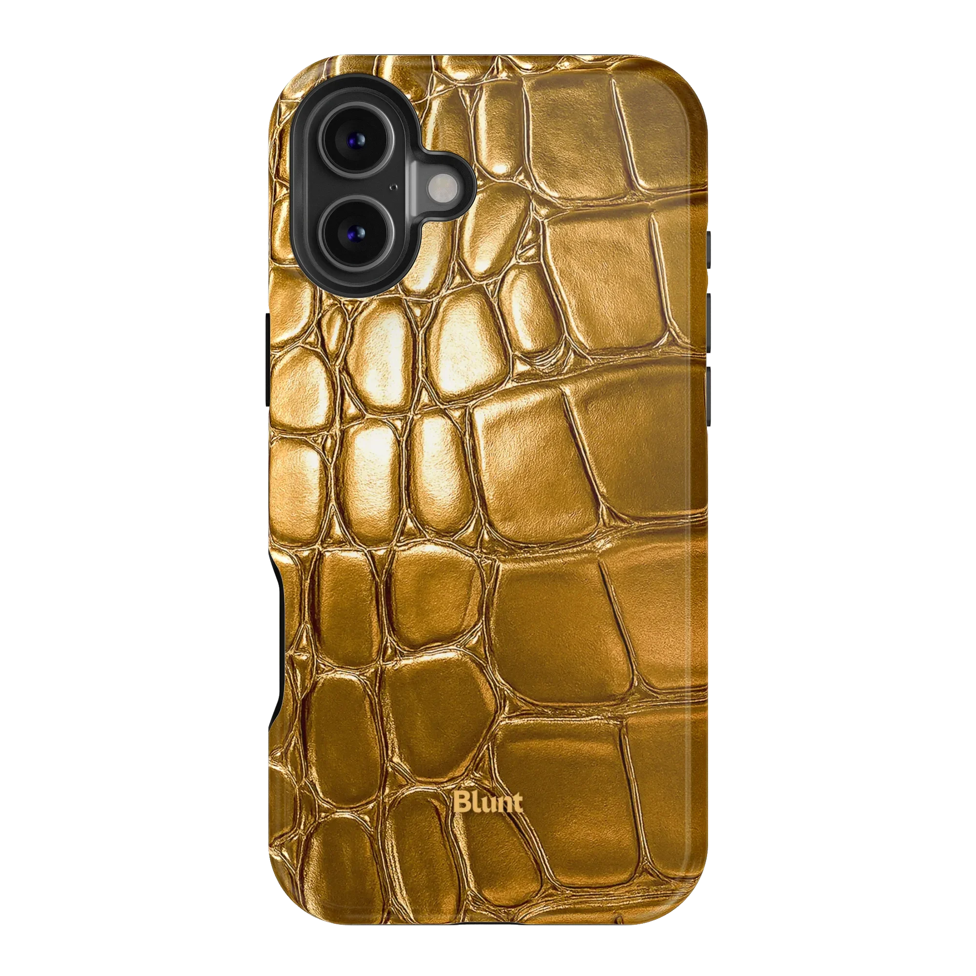 Solvane iPhone Case - Image 26