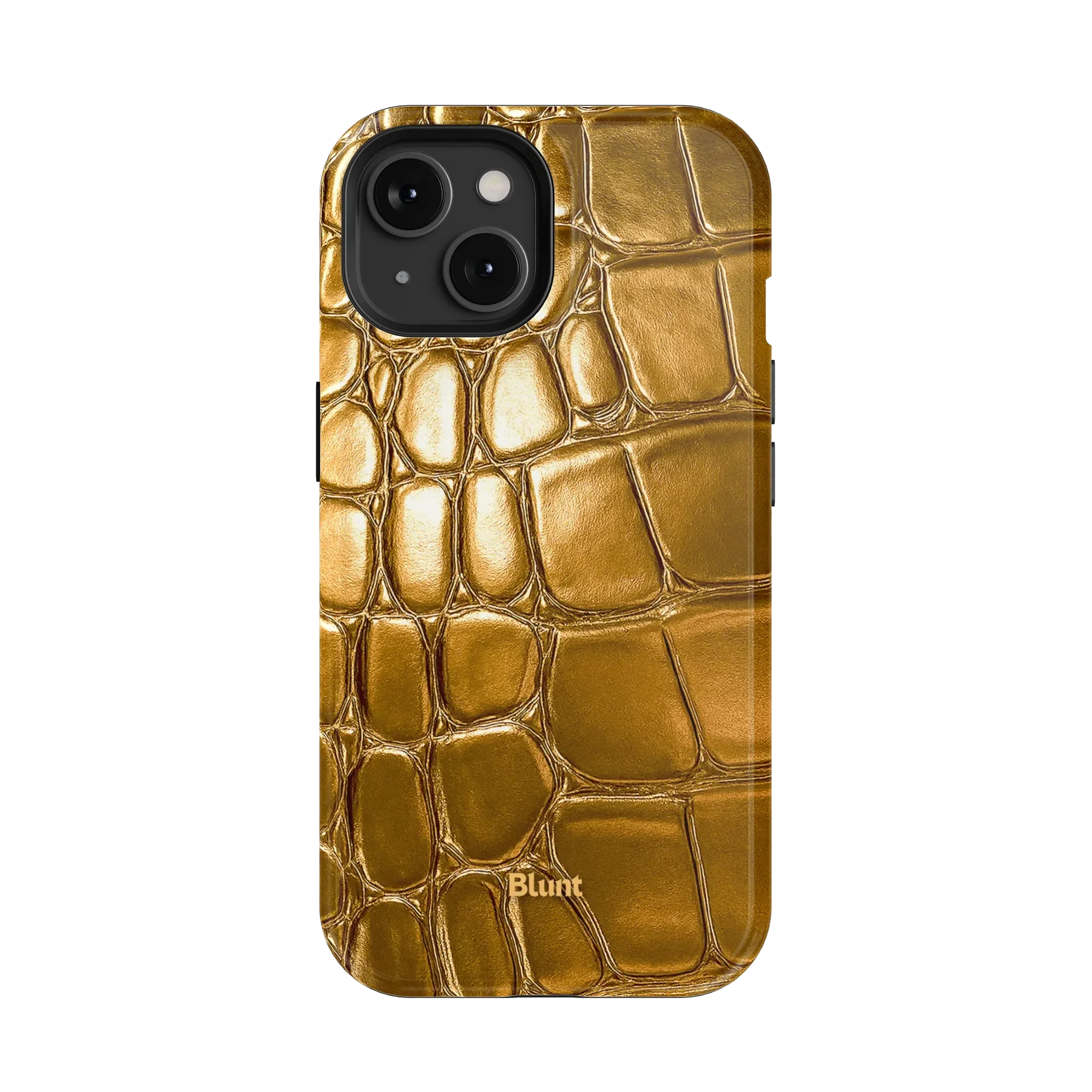 Solvane iPhone Case - Image 27
