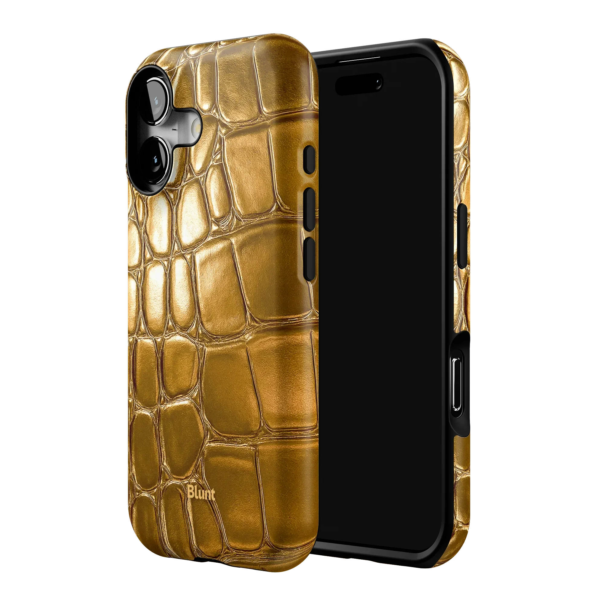 Solvane iPhone Case - Image 28