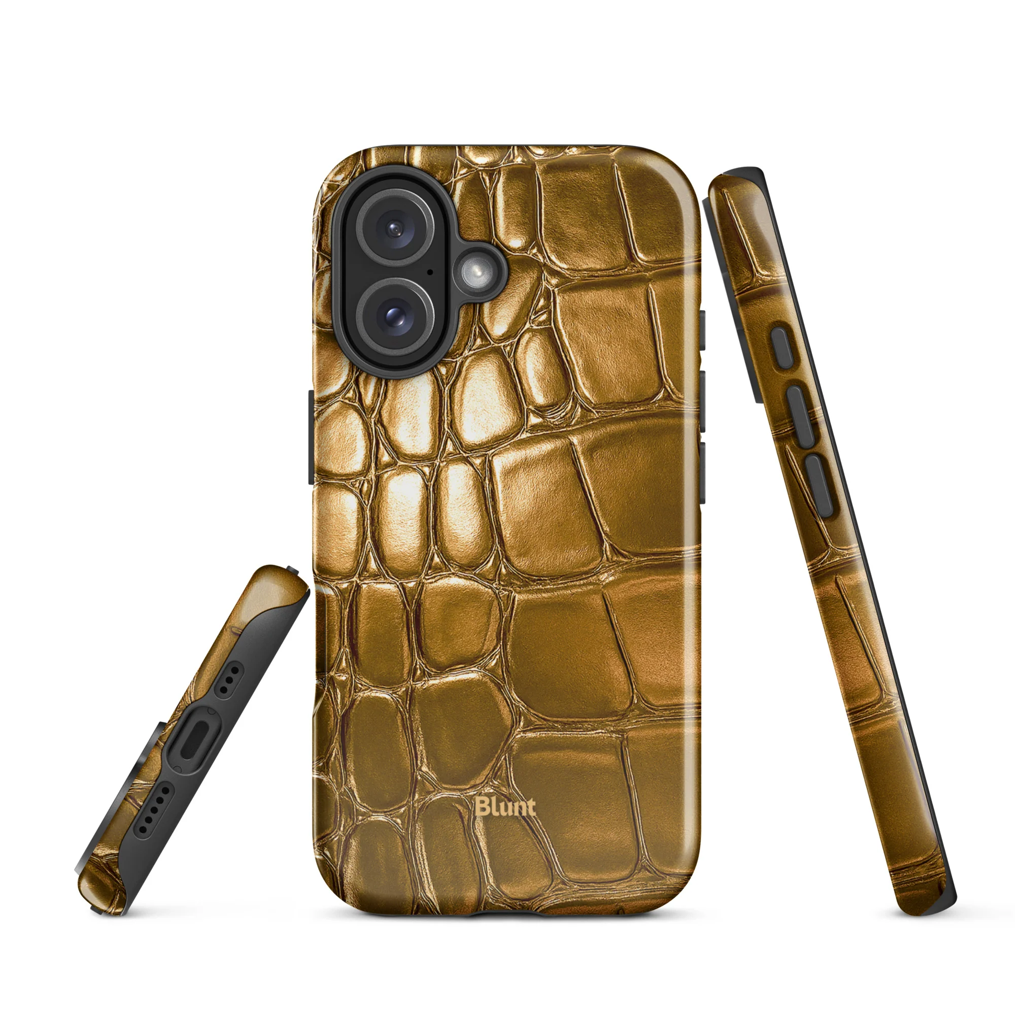 Solvane iPhone Case - Image 29