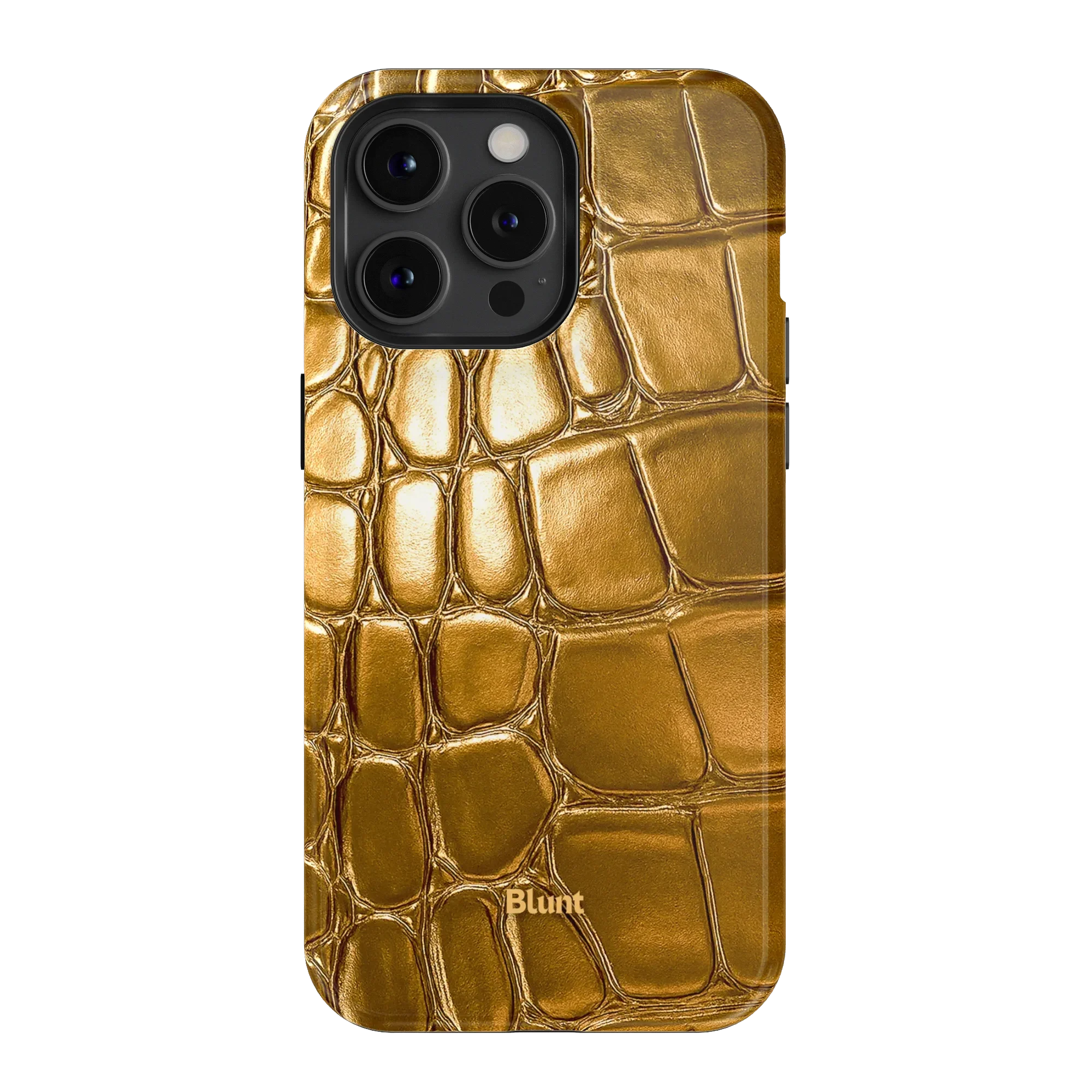 Solvane iPhone Case - Image 3