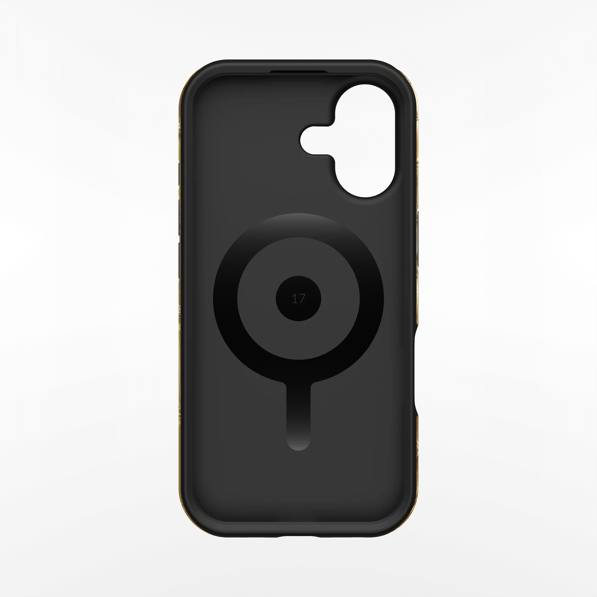 Solvane iPhone Case - Image 30