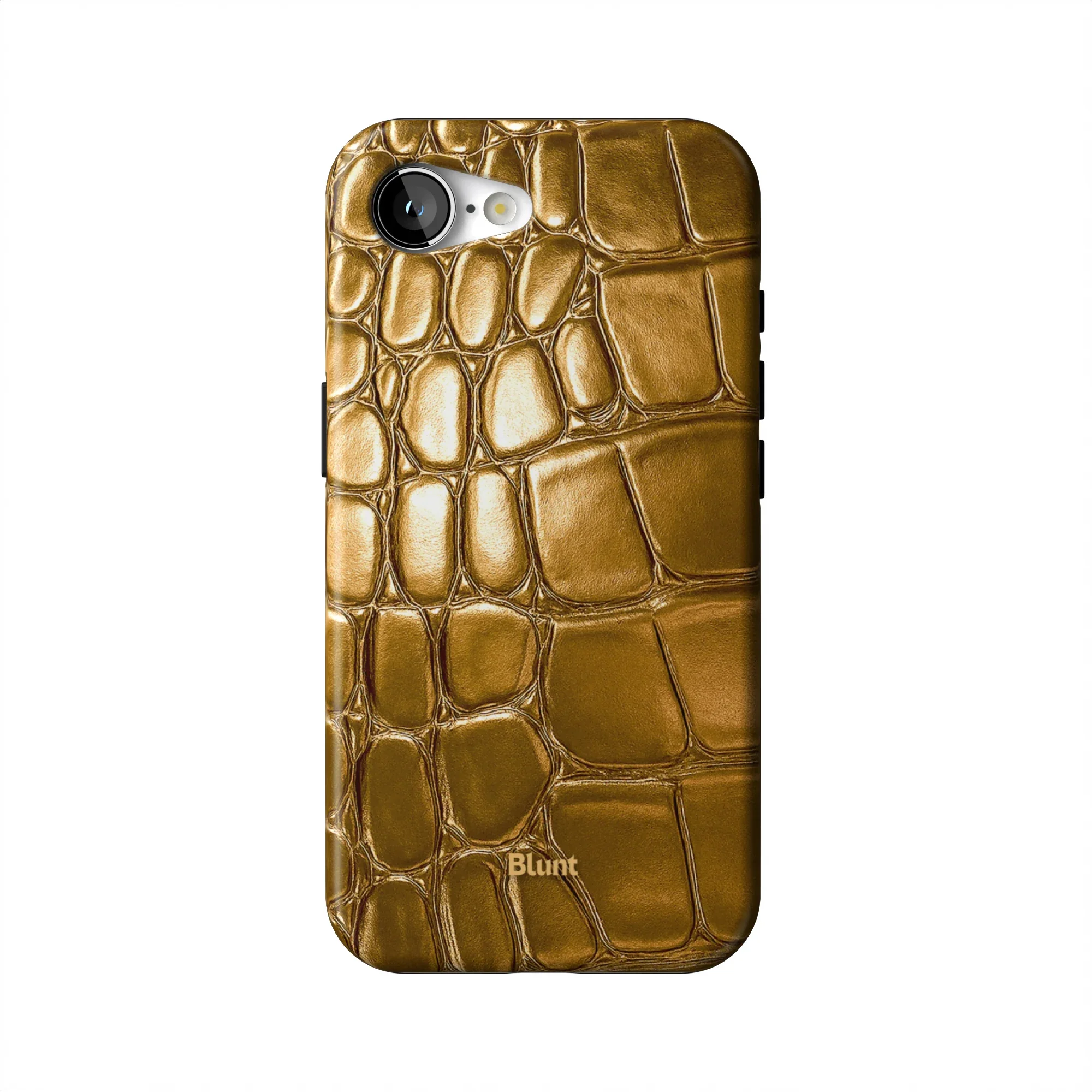 Solvane iPhone Case - Image 33