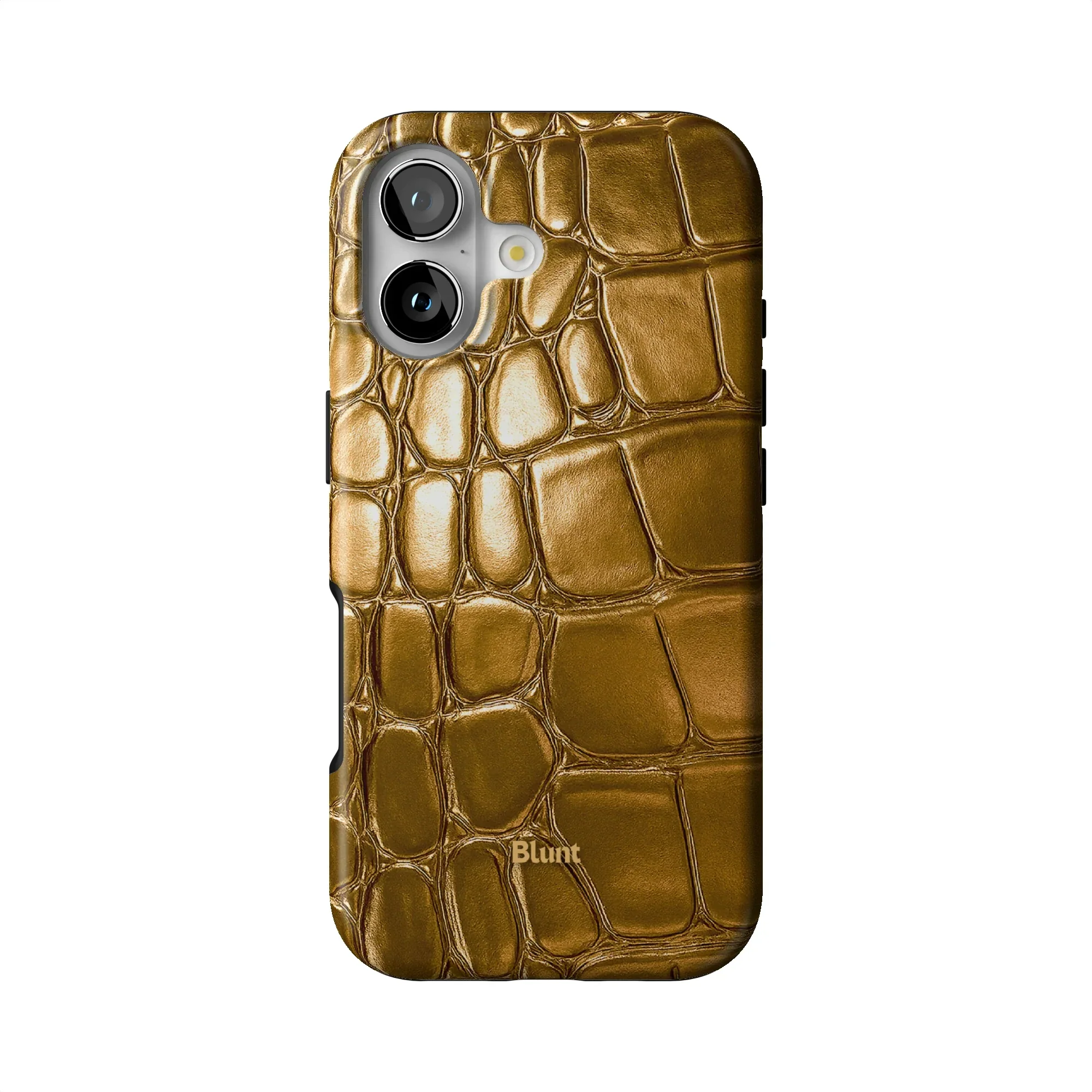 Solvane iPhone Case - Image 34