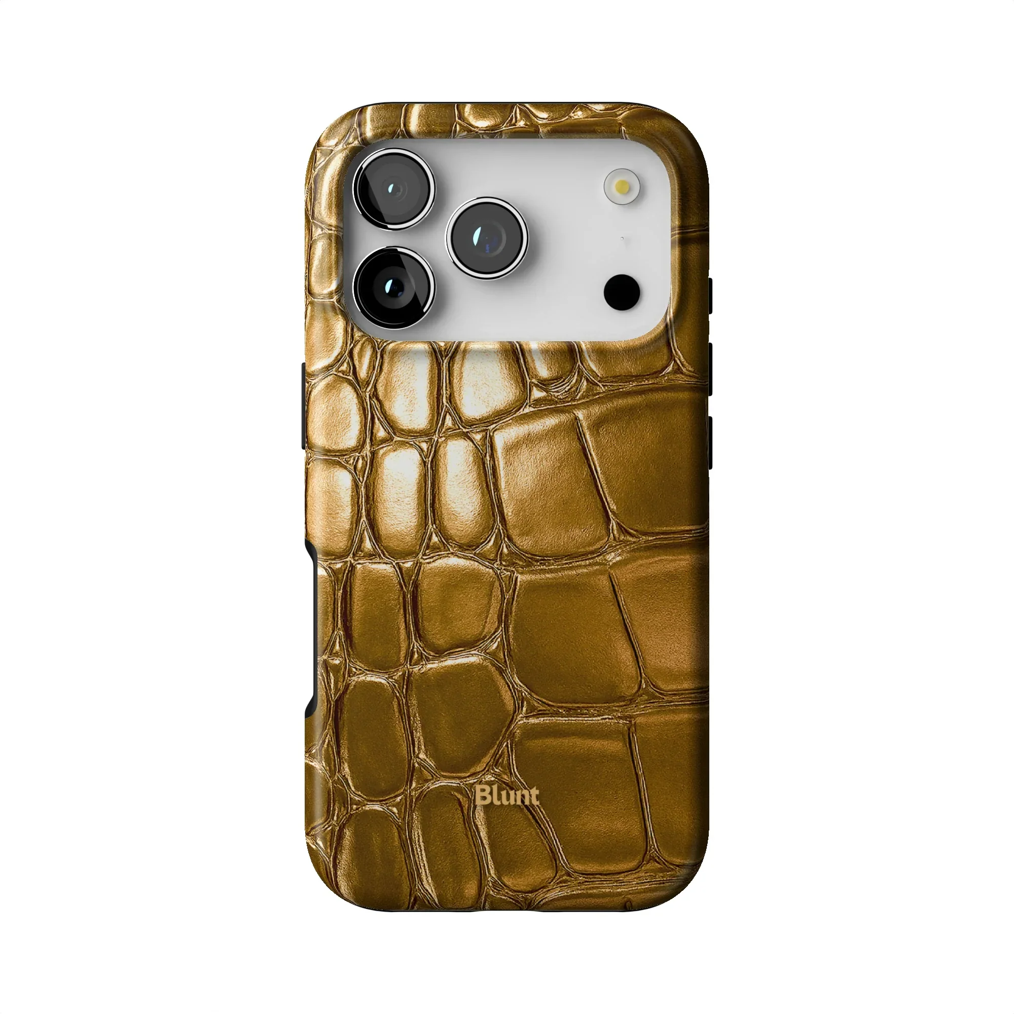 Solvane iPhone Case - Image 35