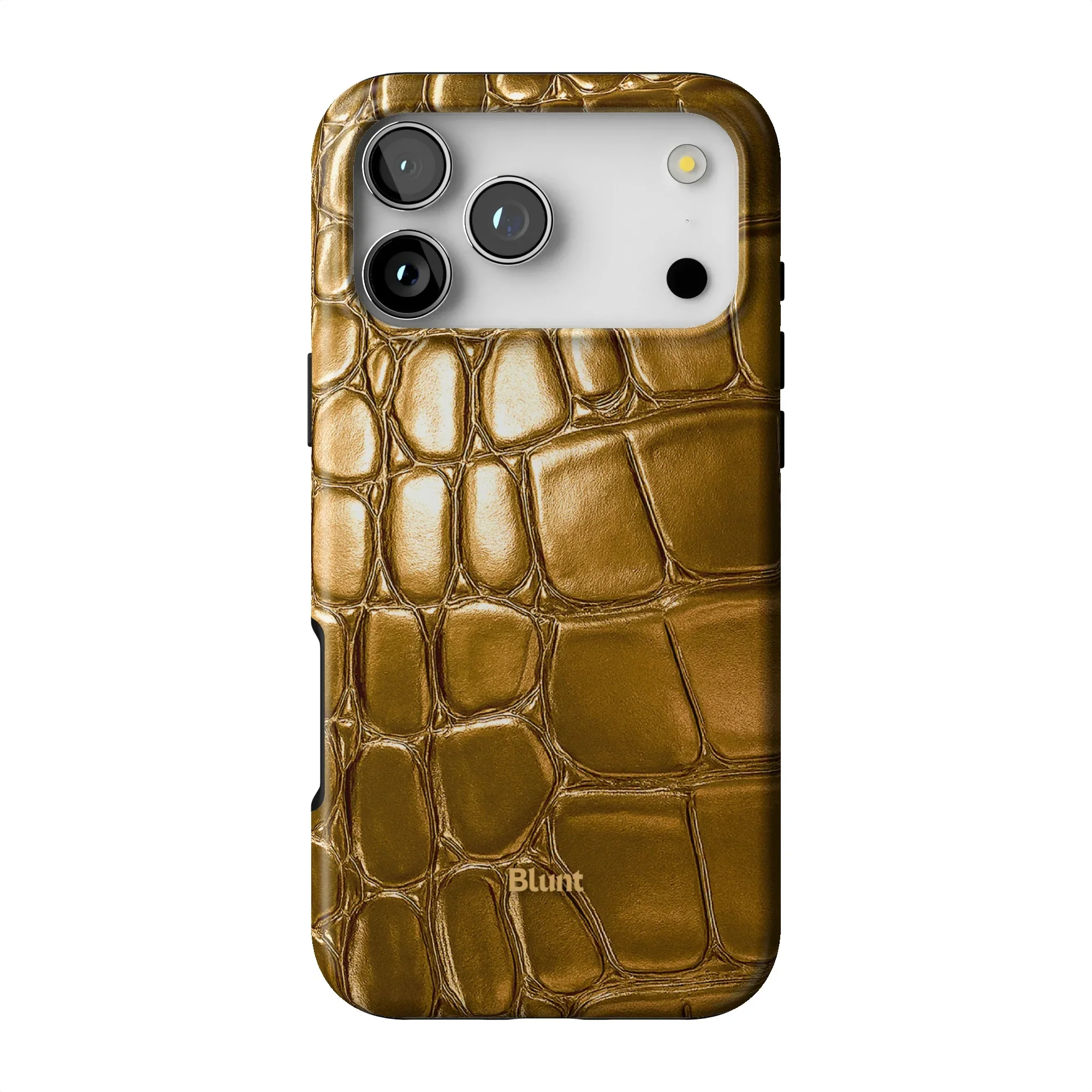 Solvane iPhone Case - Image 36