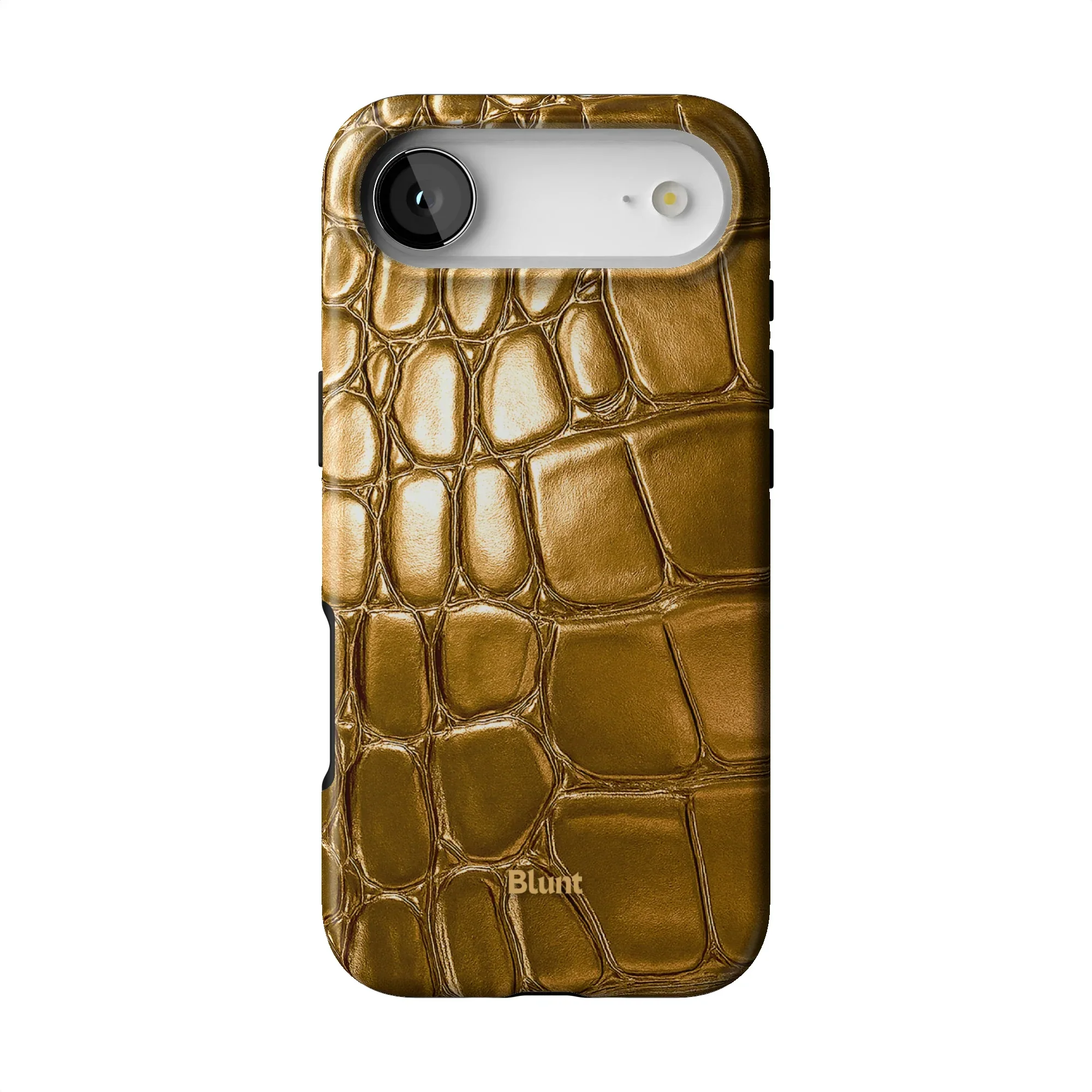 Solvane iPhone Case - Image 37