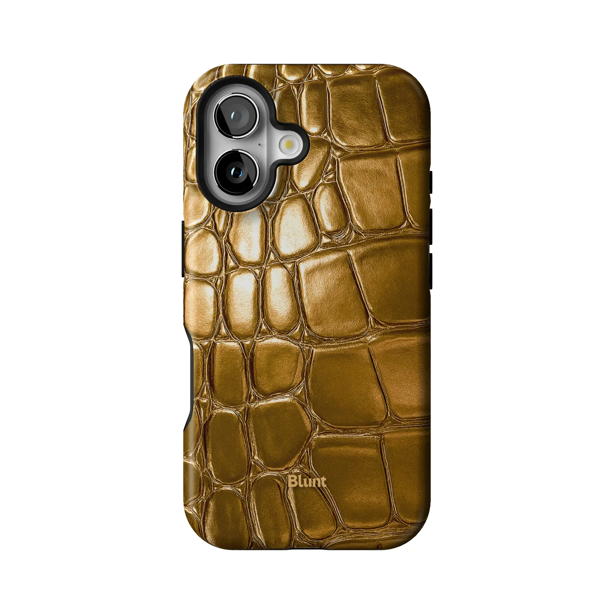 Solvane iPhone Case - Image 38