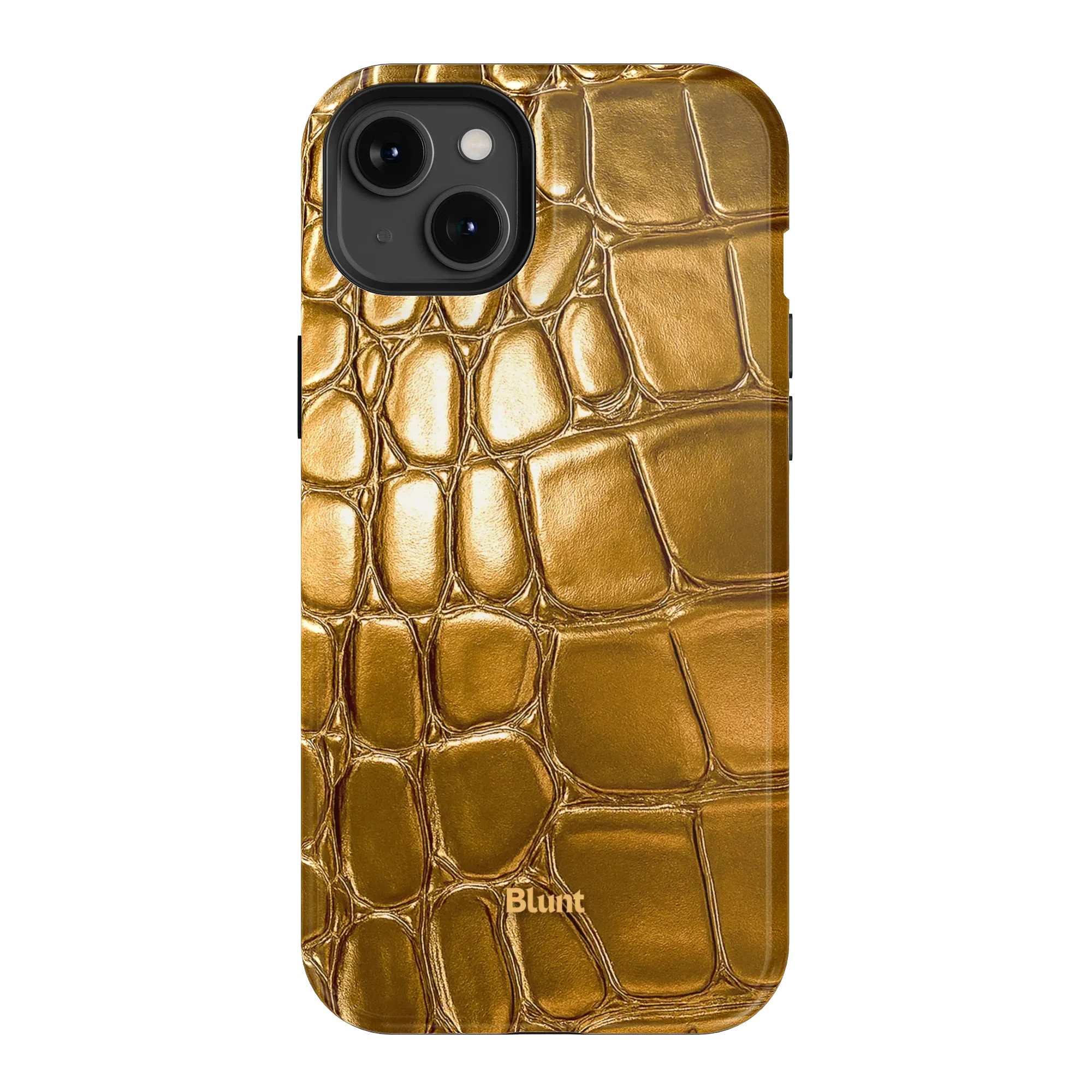 Solvane iPhone Case - Image 4