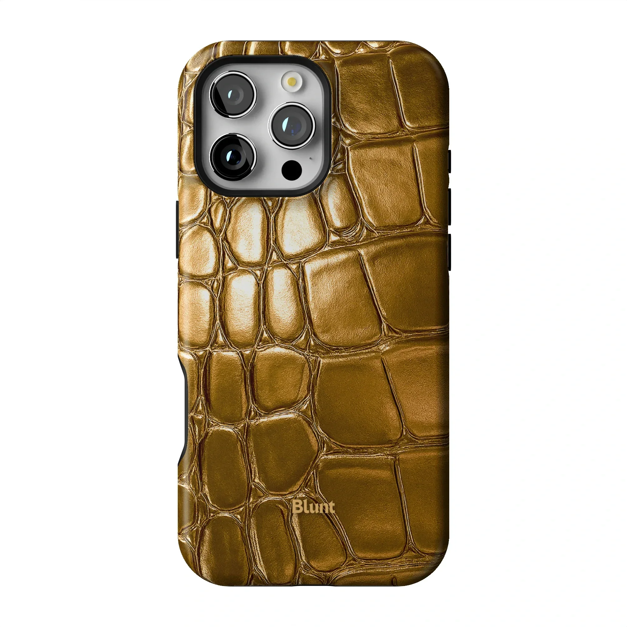 Solvane iPhone Case - Image 40