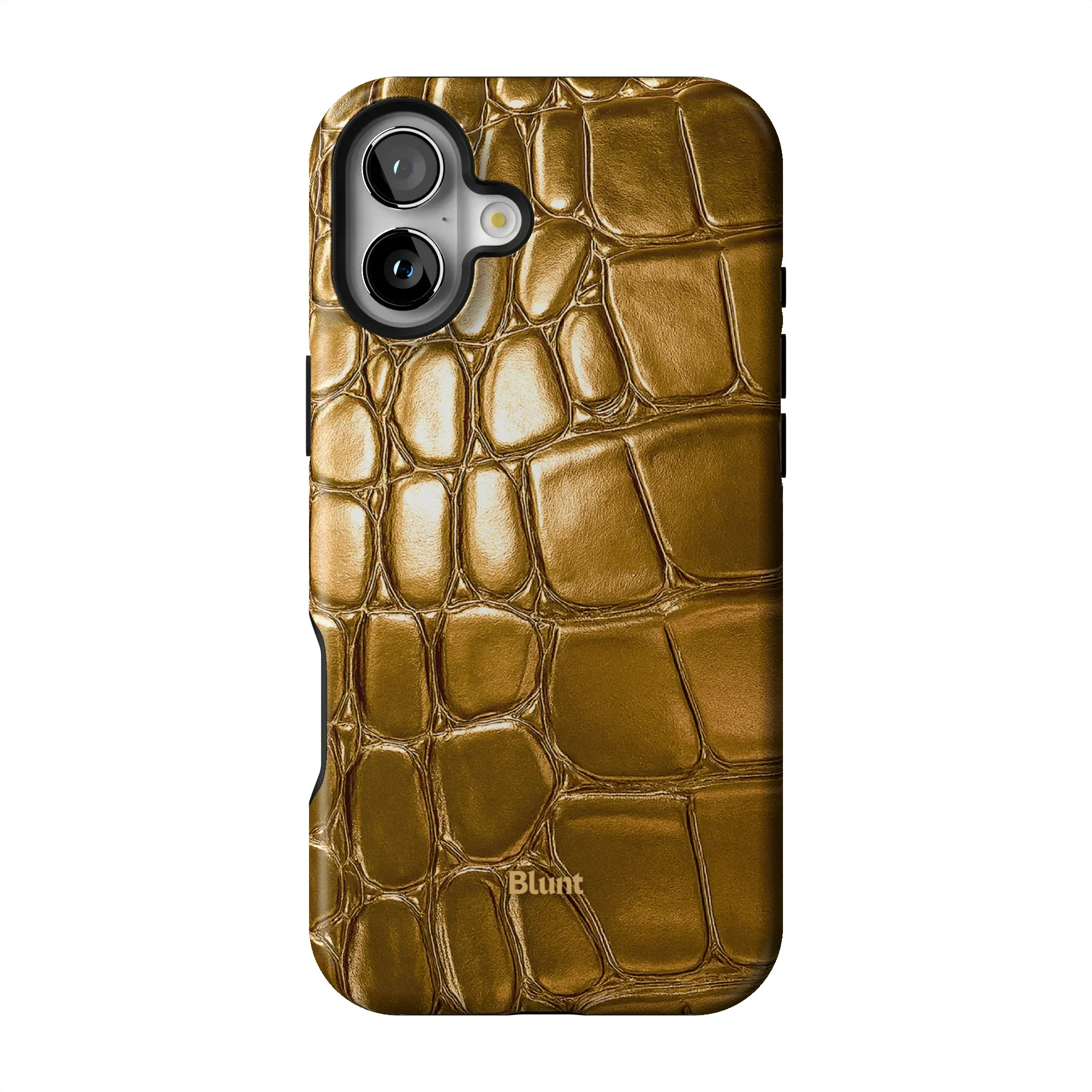 Solvane iPhone Case - Image 41