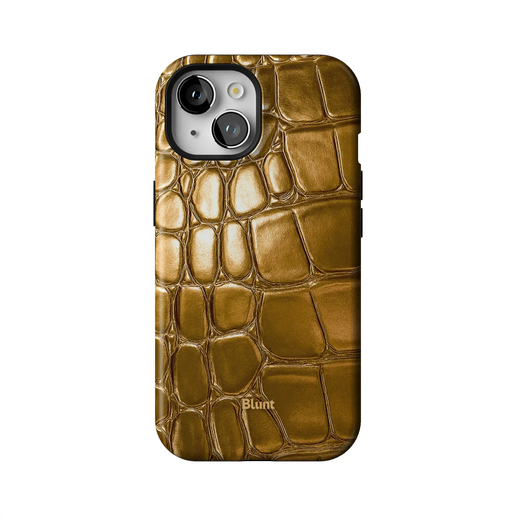 Solvane iPhone Case - Image 42