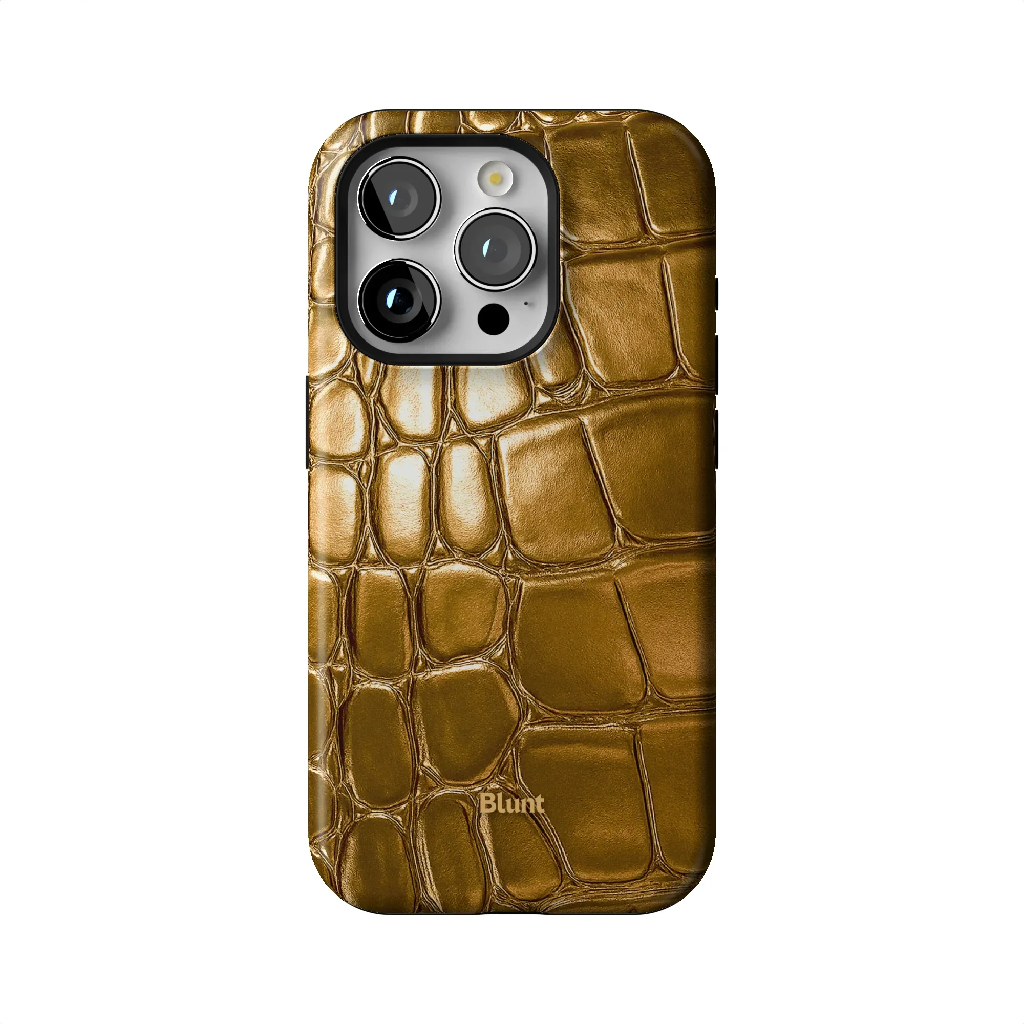 Solvane iPhone Case - Image 43