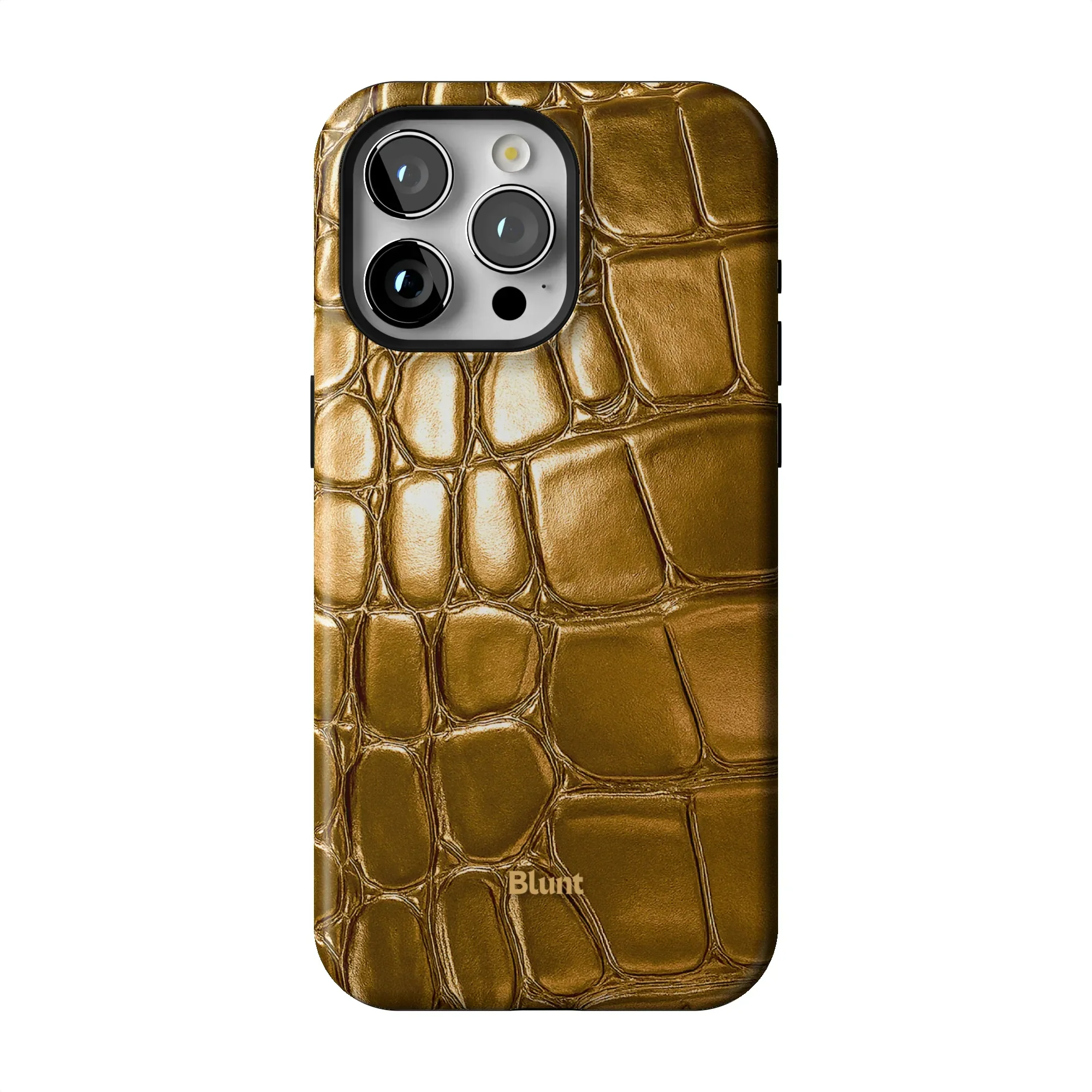 Solvane iPhone Case - Image 44