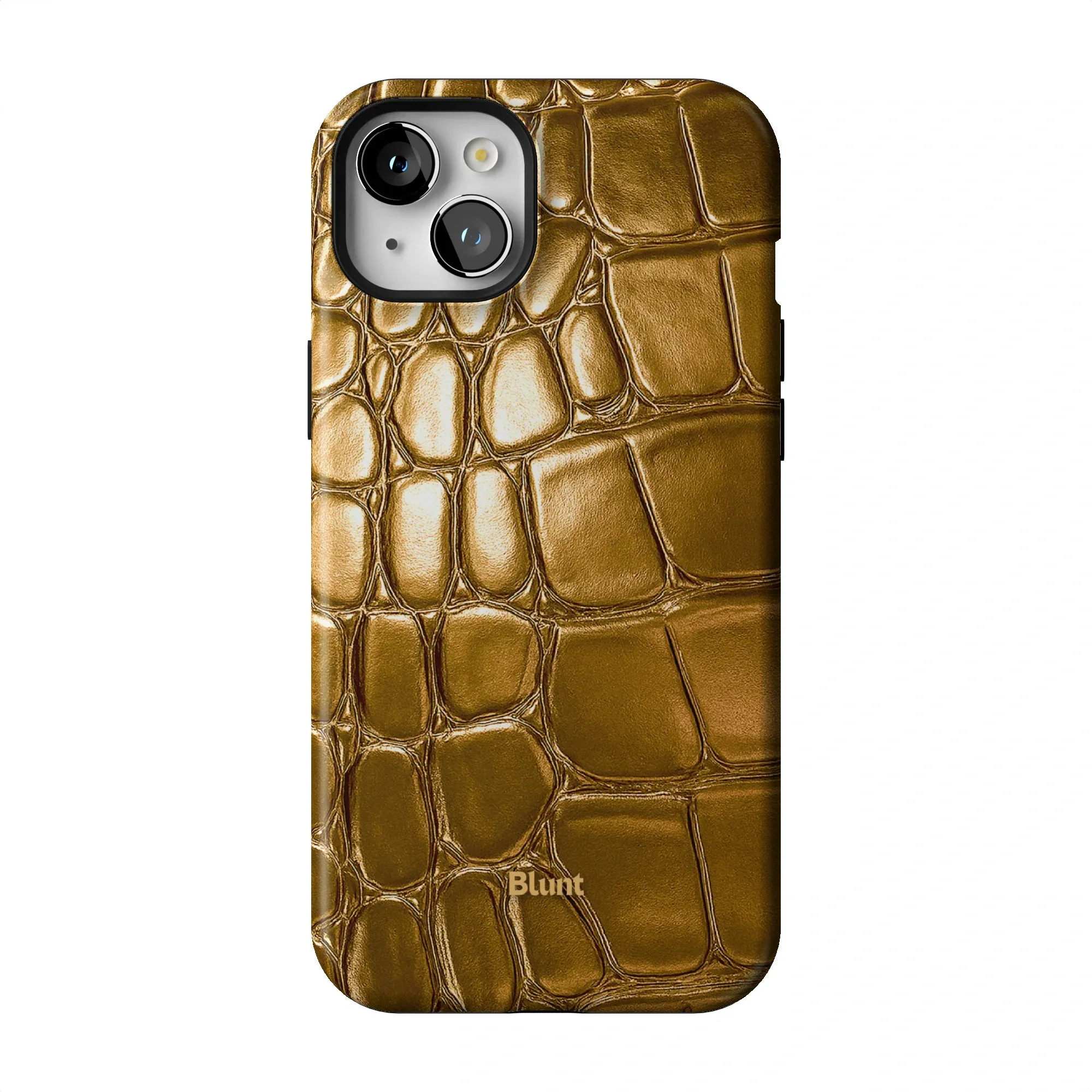 Solvane iPhone Case - Image 45