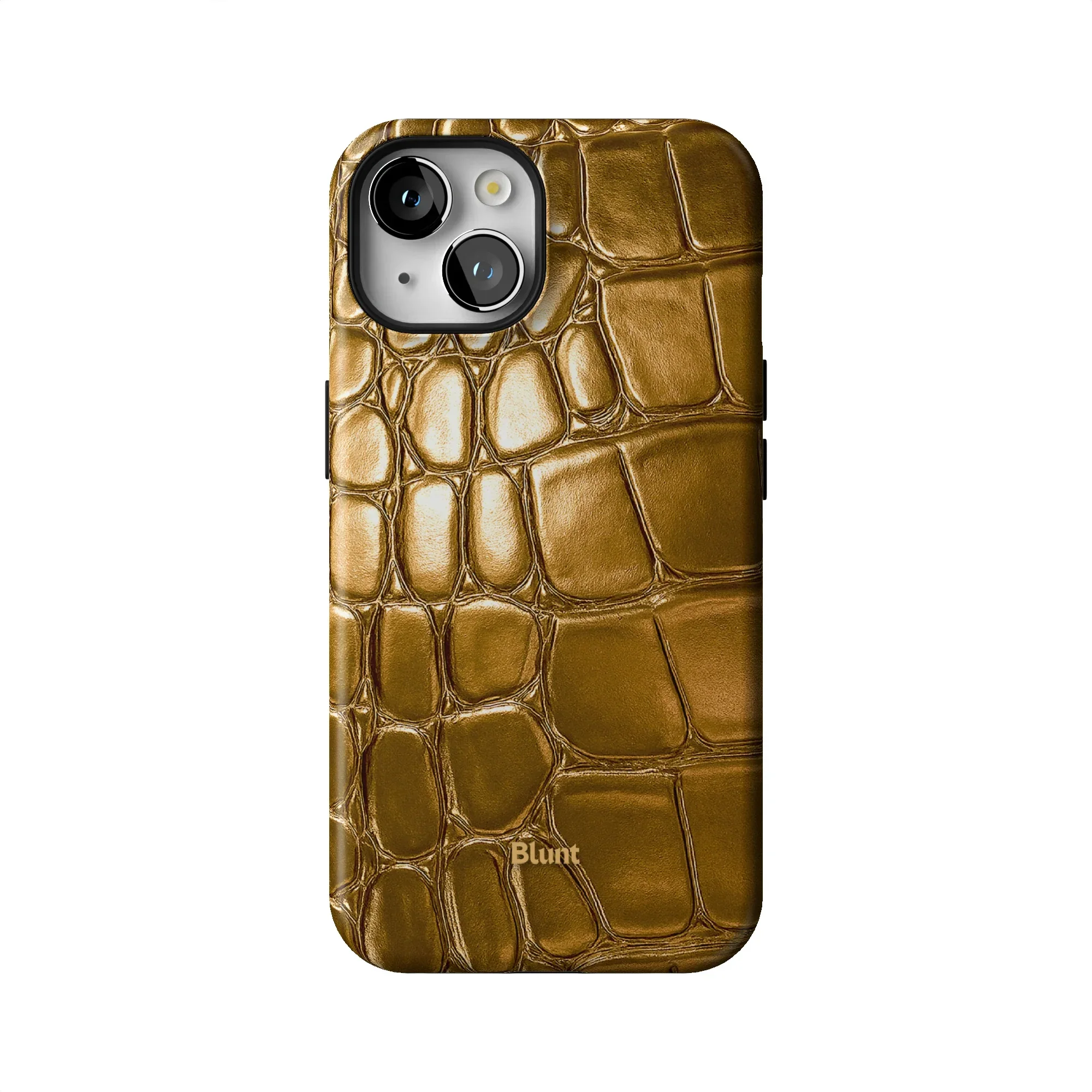 Solvane iPhone Case - Image 46