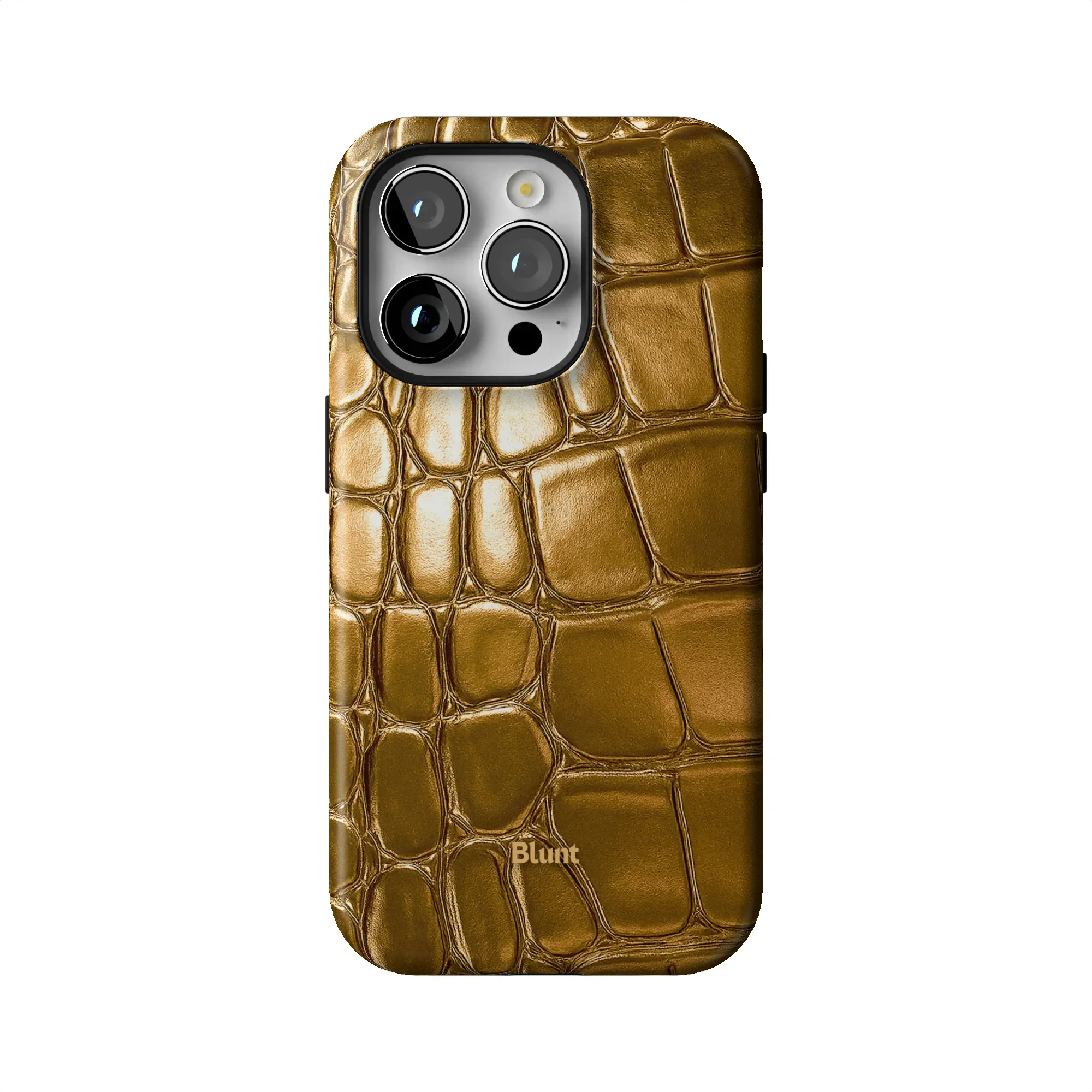 Solvane iPhone Case - Image 47