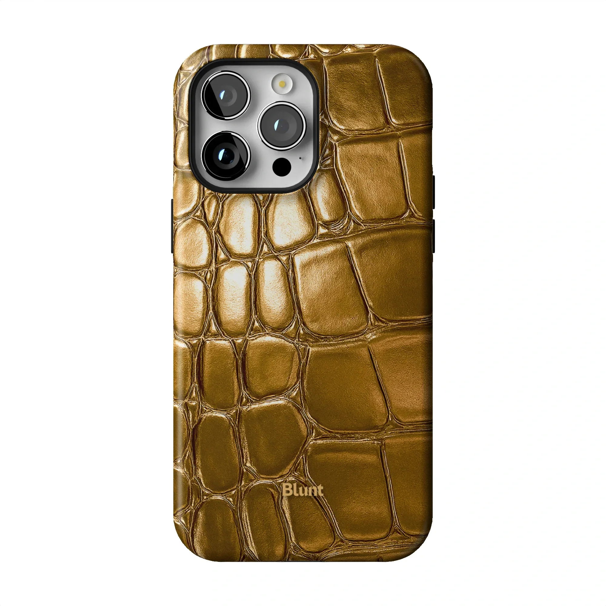 Solvane iPhone Case - Image 48