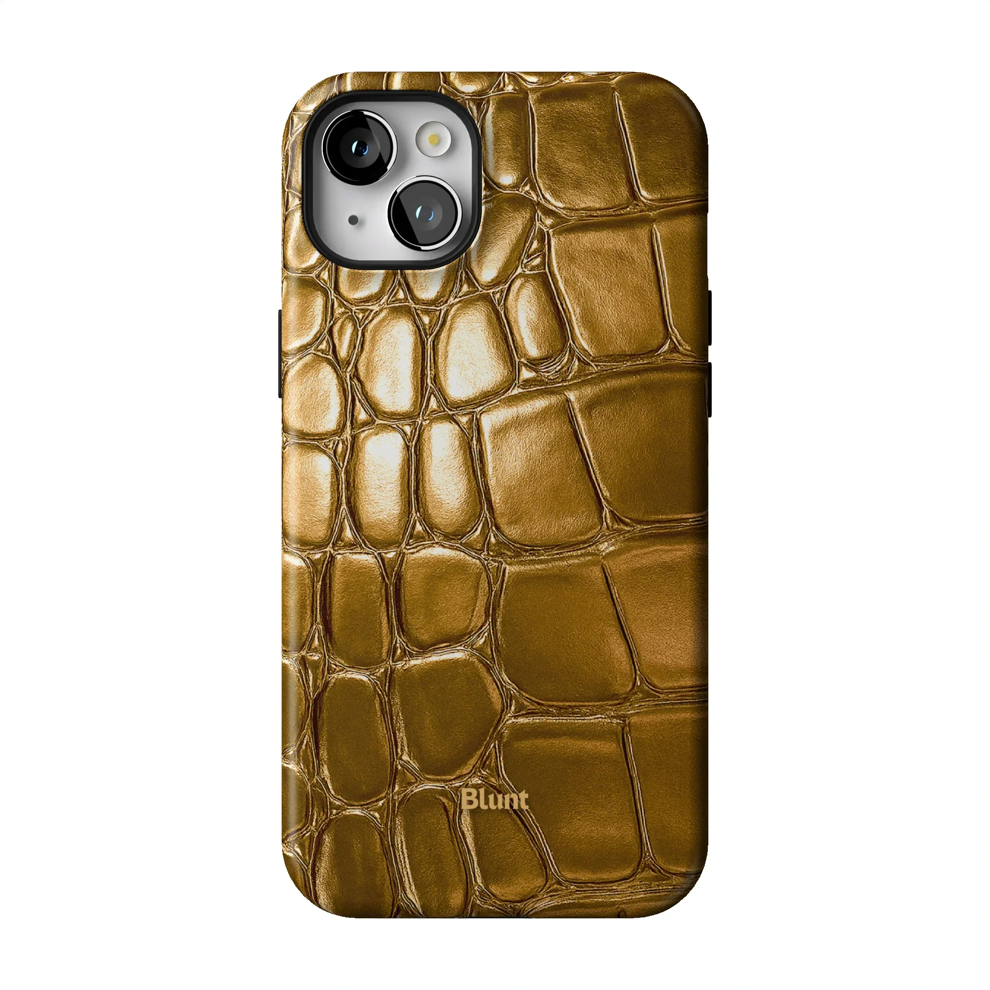 Solvane iPhone Case - Image 49